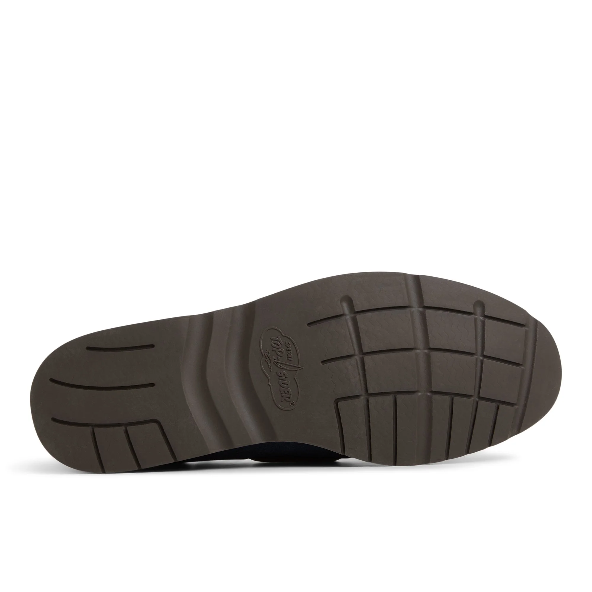 Authentic Original™ 2-Eye Ripple Lug Boat Shoe - Image 5