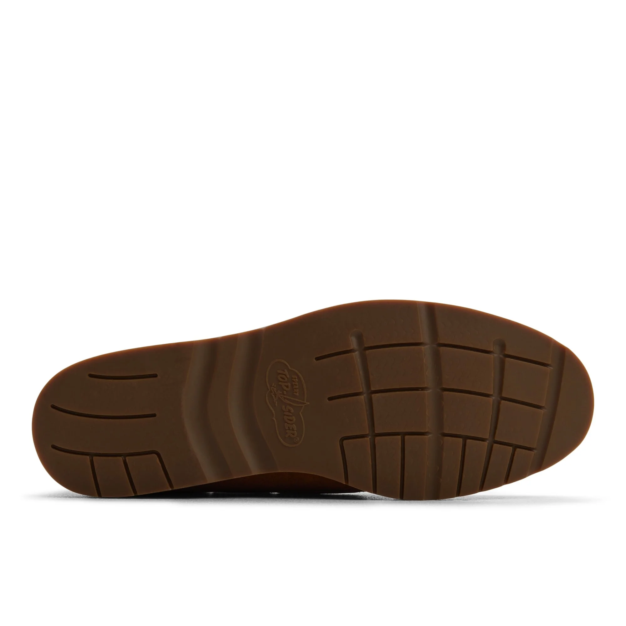 Authentic Original™ 2-Eye Ripple Lug Boat Shoe - Image 5