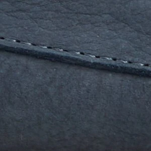 Authentic Original™ 2-Eye Ripple Lug Boat Shoe - Image 8