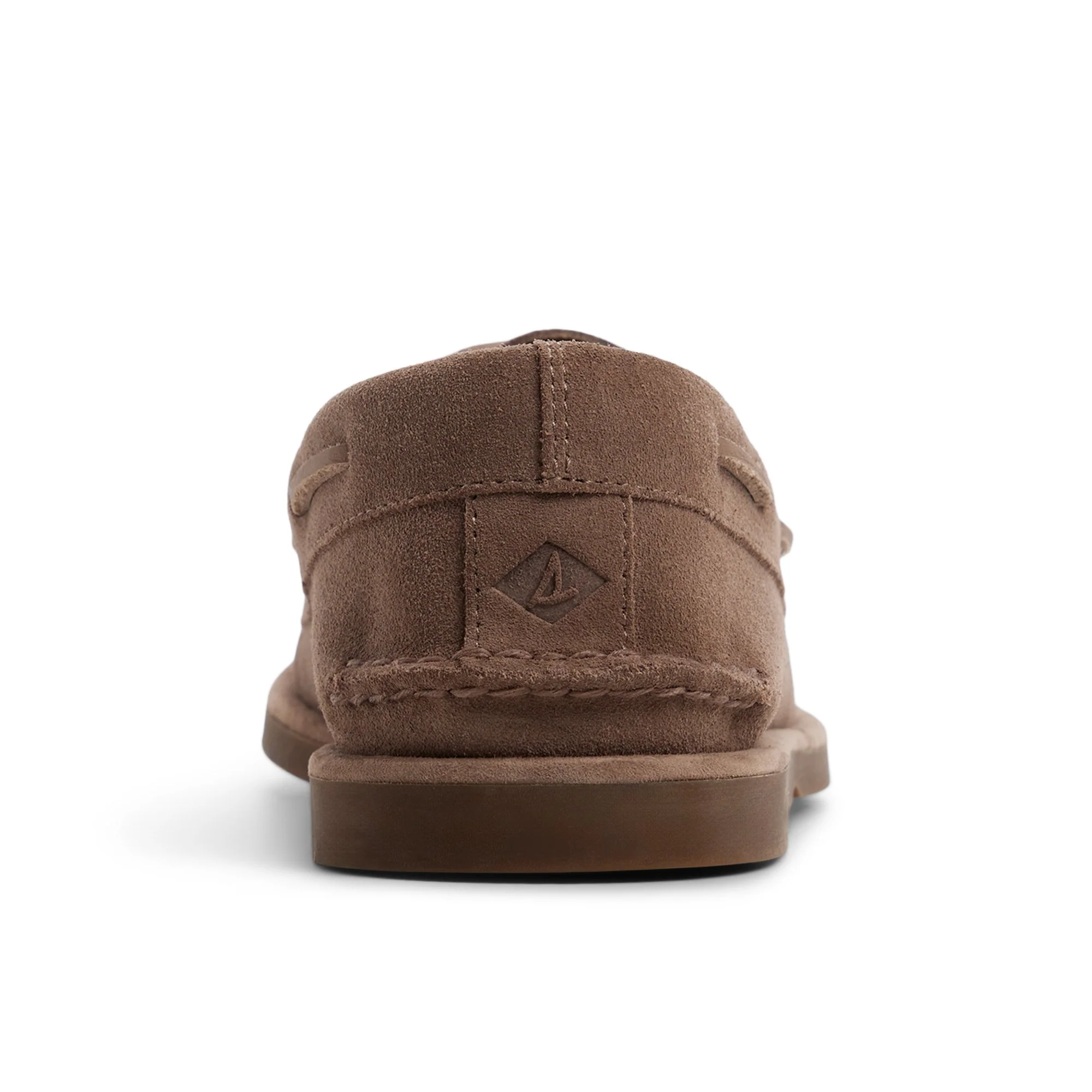 Authentic Original™ 2-Eye Ripple Lug Boat Shoe - Image 4