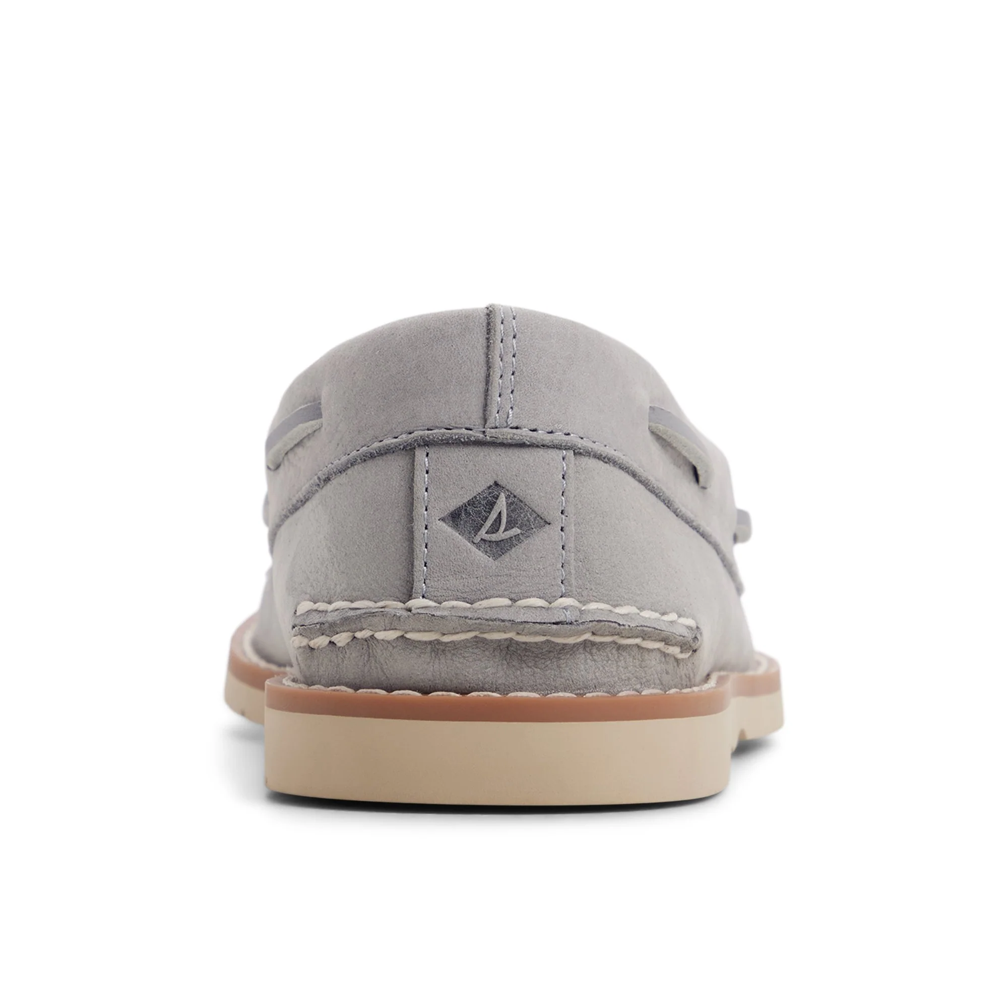 Authentic Original™ 2-Eye Ripple Lug Boat Shoe - Image 4