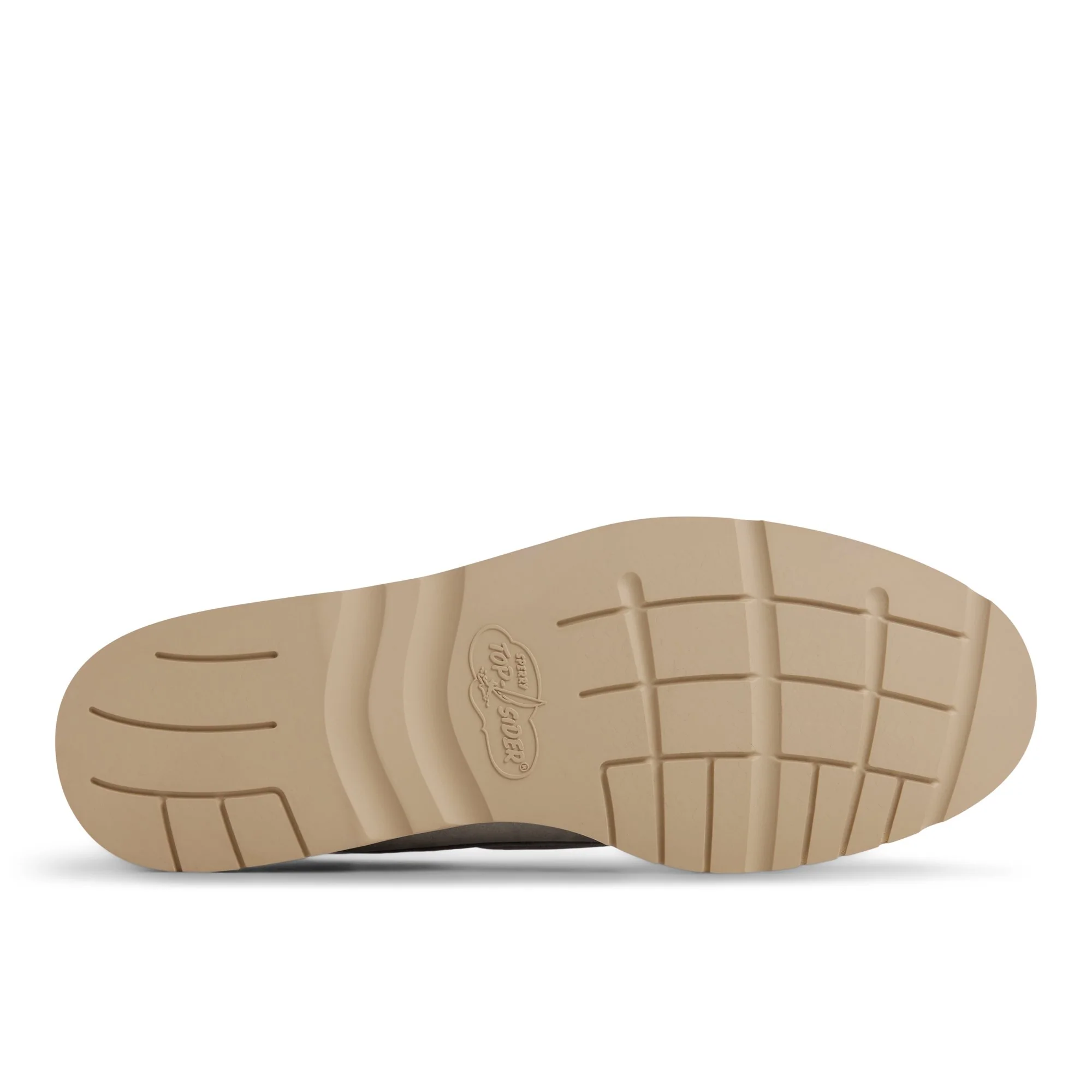 Authentic Original™ 2-Eye Ripple Lug Boat Shoe - Image 5