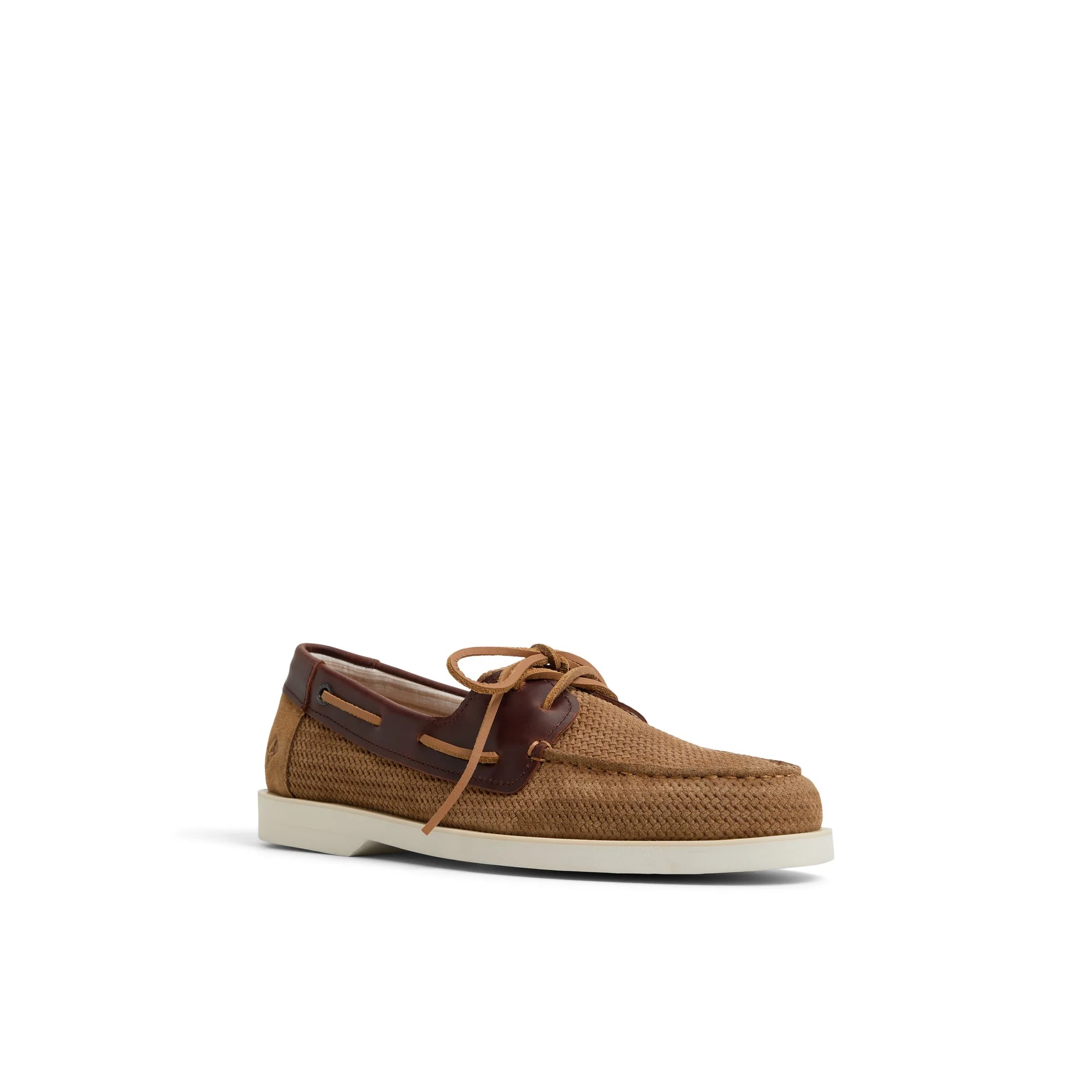 Authentic Original™ 2-Eye Summer Boat Shoe - Image 3