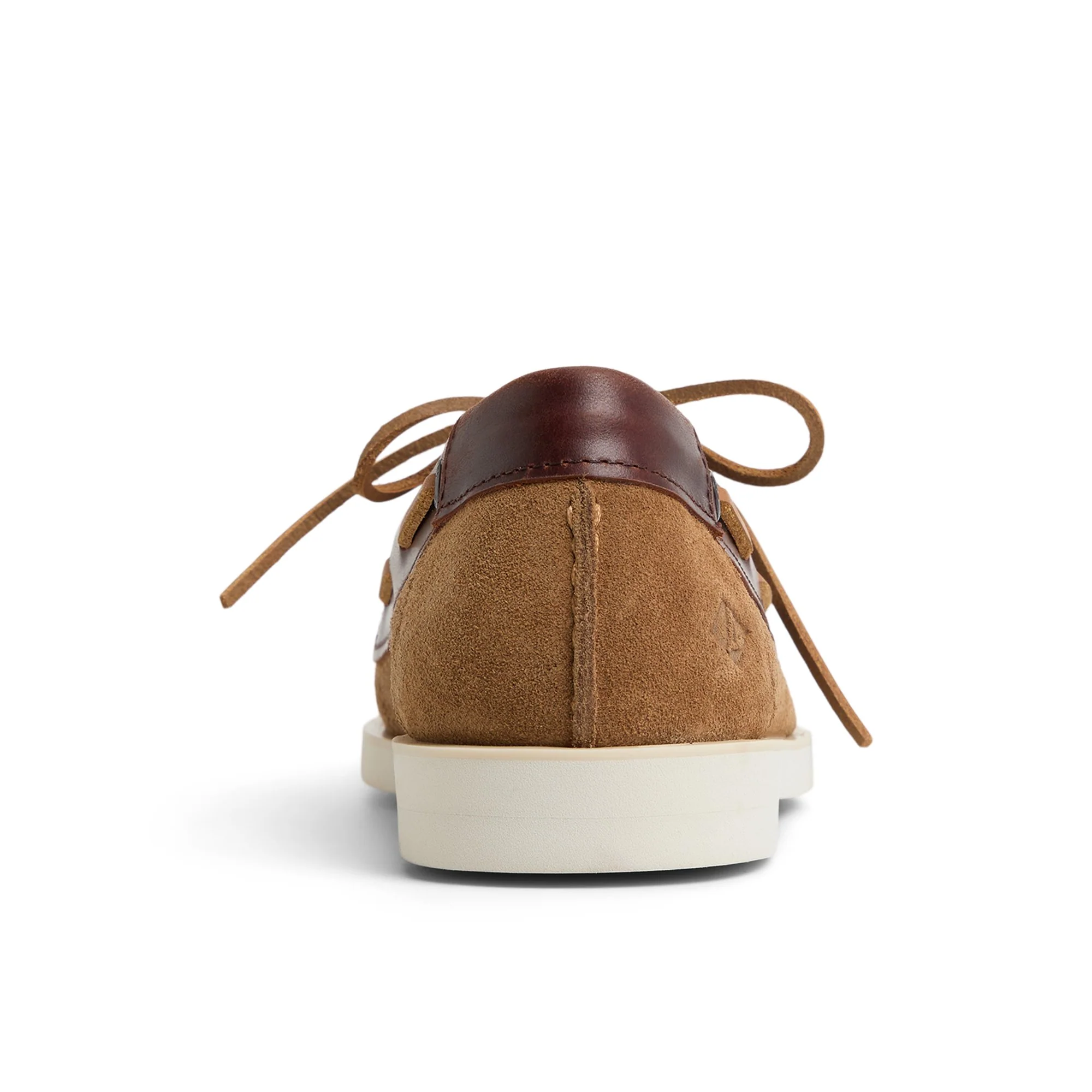Authentic Original™ 2-Eye Summer Boat Shoe - Image 4