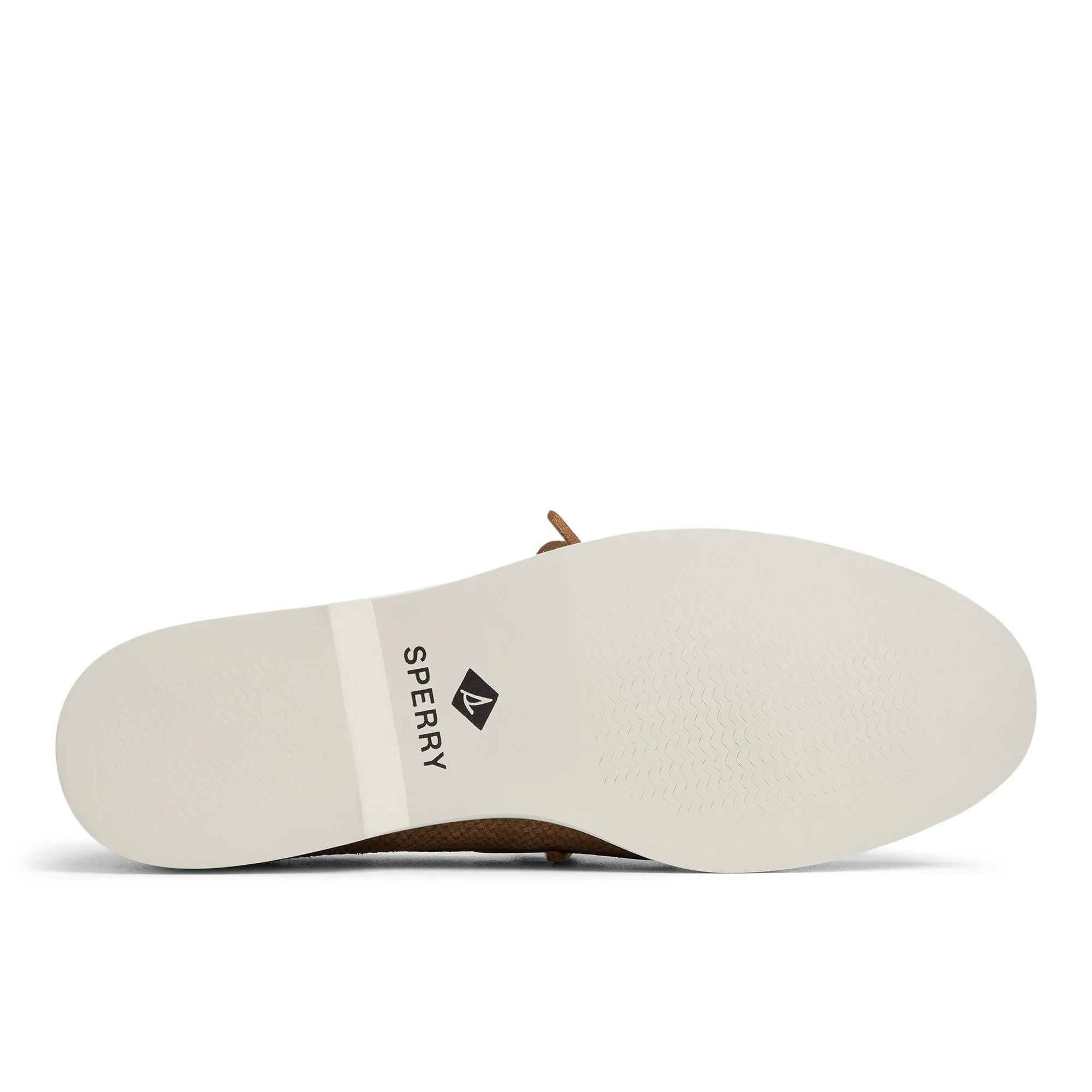 Authentic Original™ 2-Eye Summer Boat Shoe - Image 5