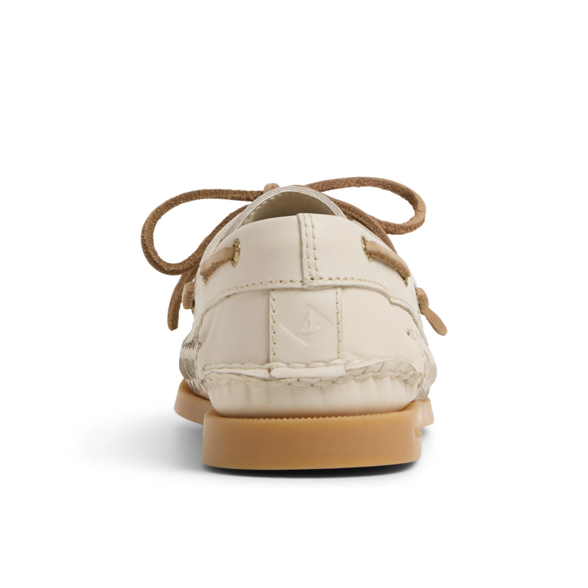 Authentic Original™ 2 Eye Woven Boat Shoe - Image 4