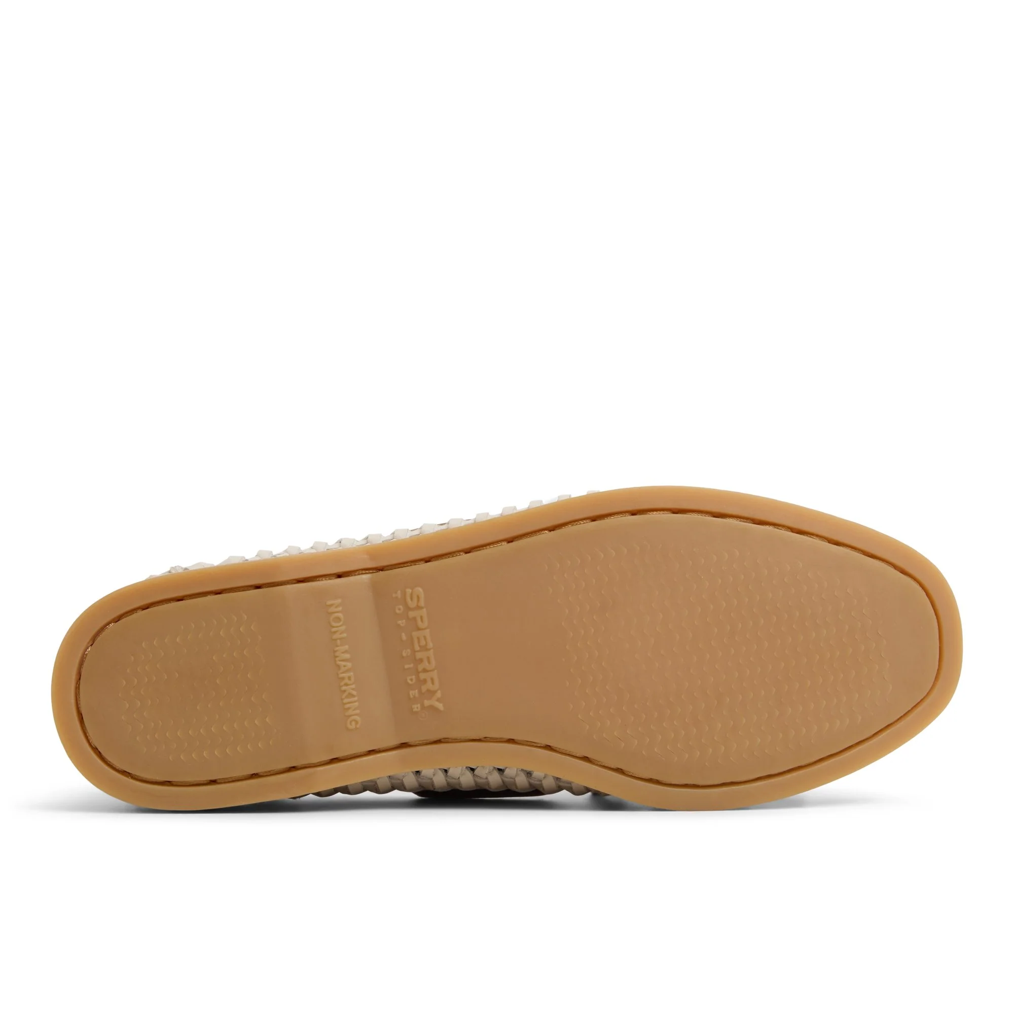 Authentic Original™ 2 Eye Woven Boat Shoe - Image 5