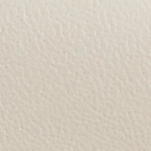 Authentic Original™ 2 Eye Woven Boat Shoe - Image 7