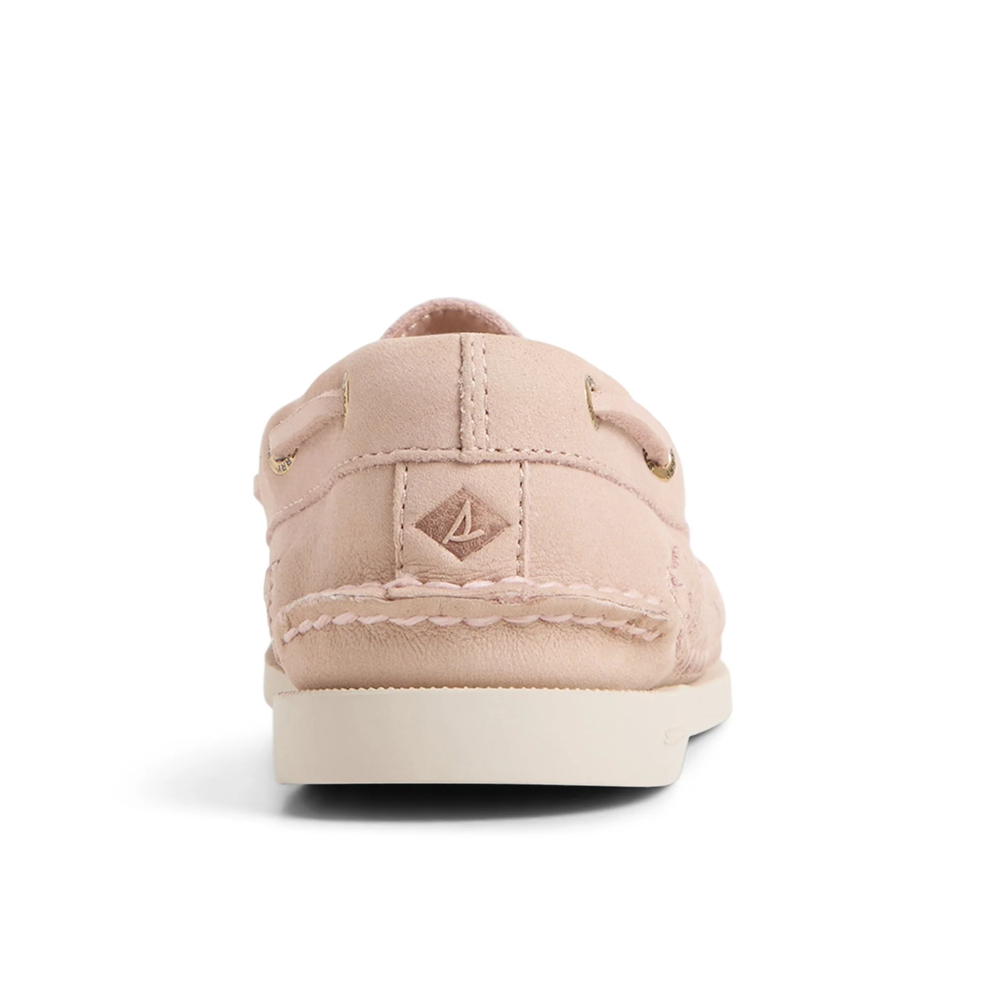 Authentic Original™ 2 Eye Woven Boat Shoe - Image 4