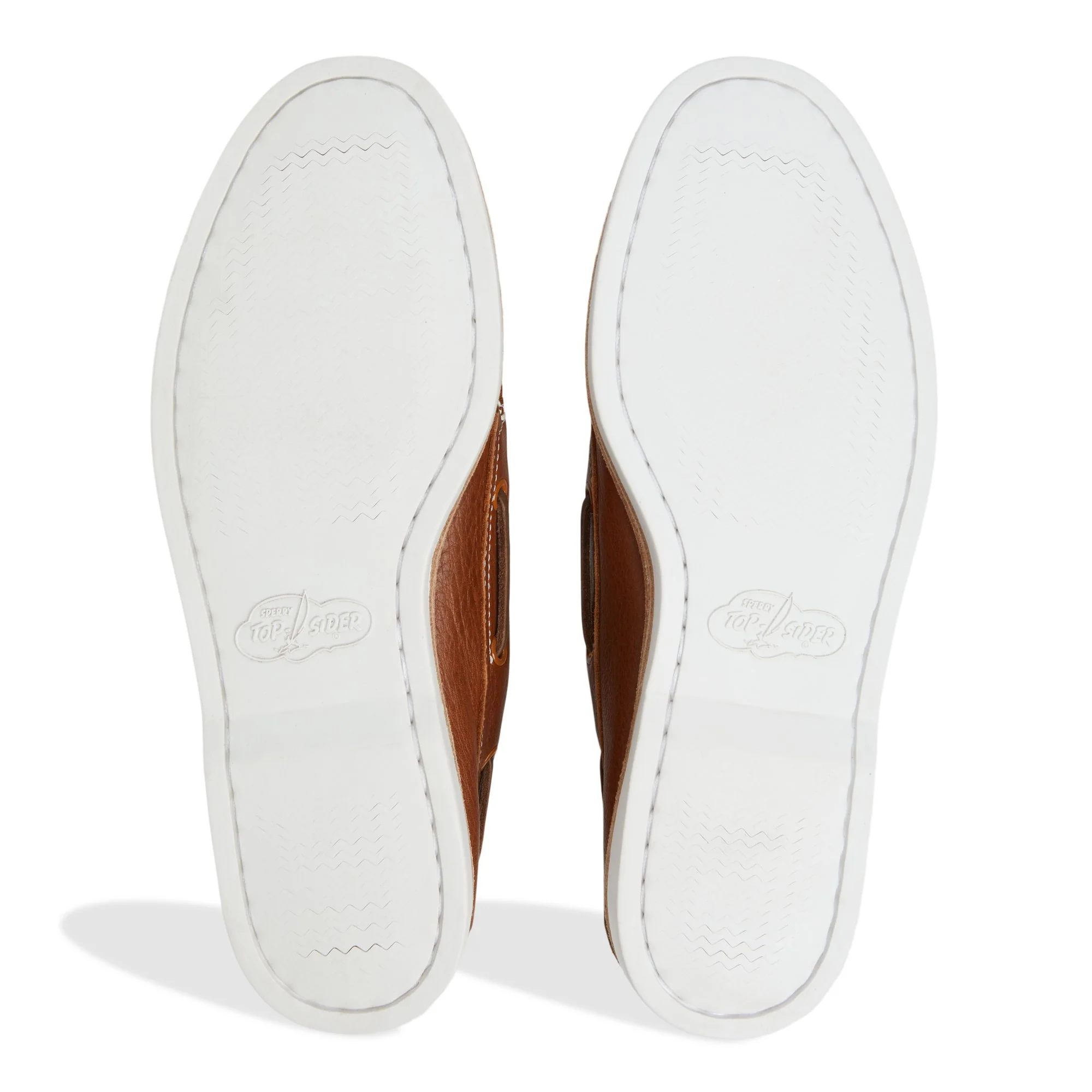 Authentic Original™ 3-Eye Boat Shoe - Image 5