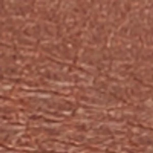 Authentic Original™ 3-Eye Boat Shoe - Image 8