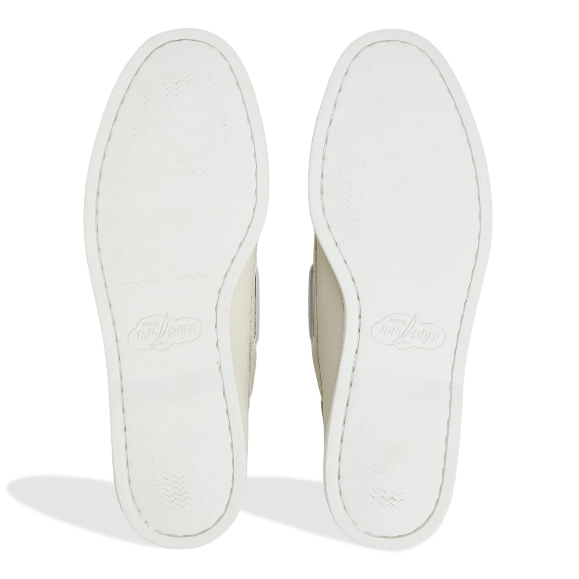 Authentic Original™ 3-Eye Boat Shoe - Image 5