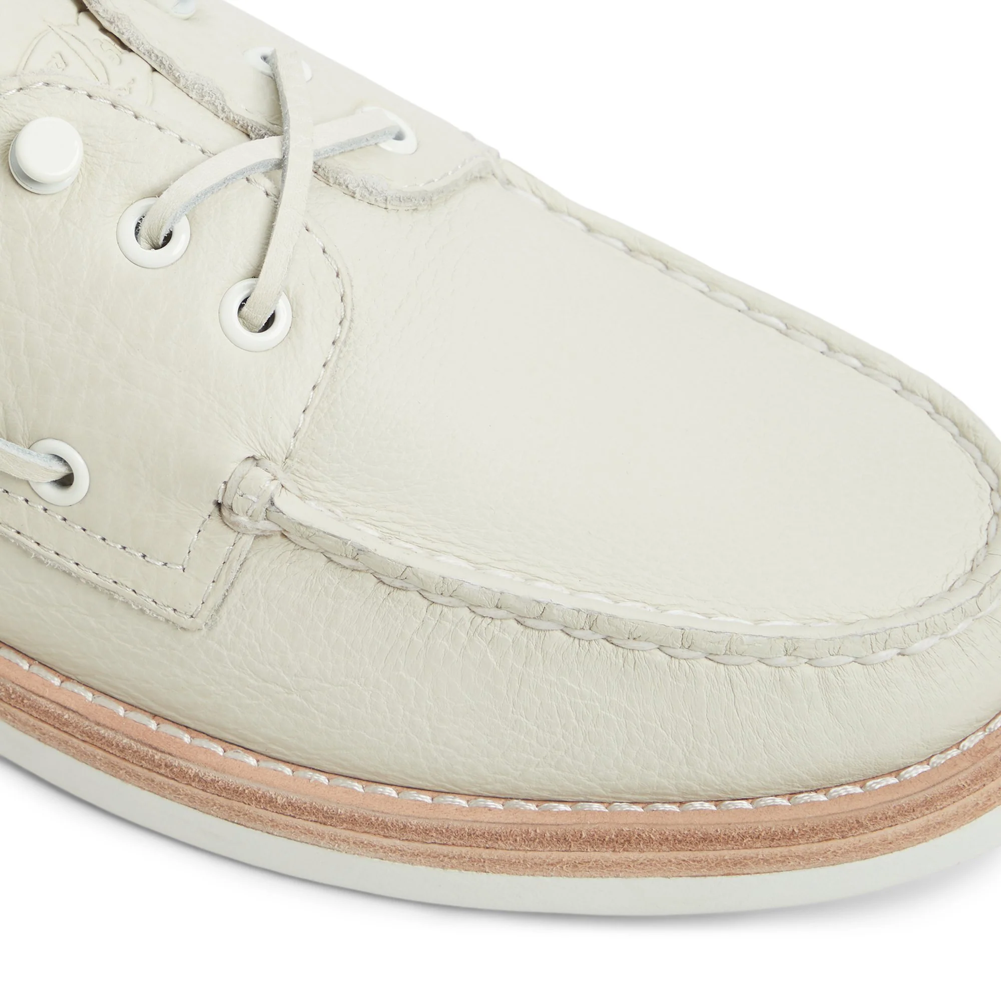 Authentic Original™ 3-Eye Boat Shoe - Image 7