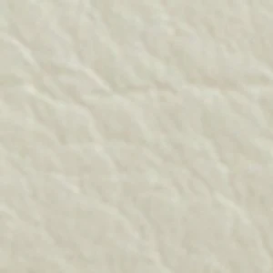 Authentic Original™ 3-Eye Boat Shoe - Image 8