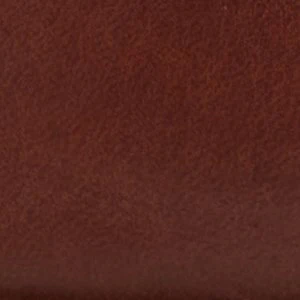 Authentic Original™ 3-Eye Lug Boat Shoe - Image 7