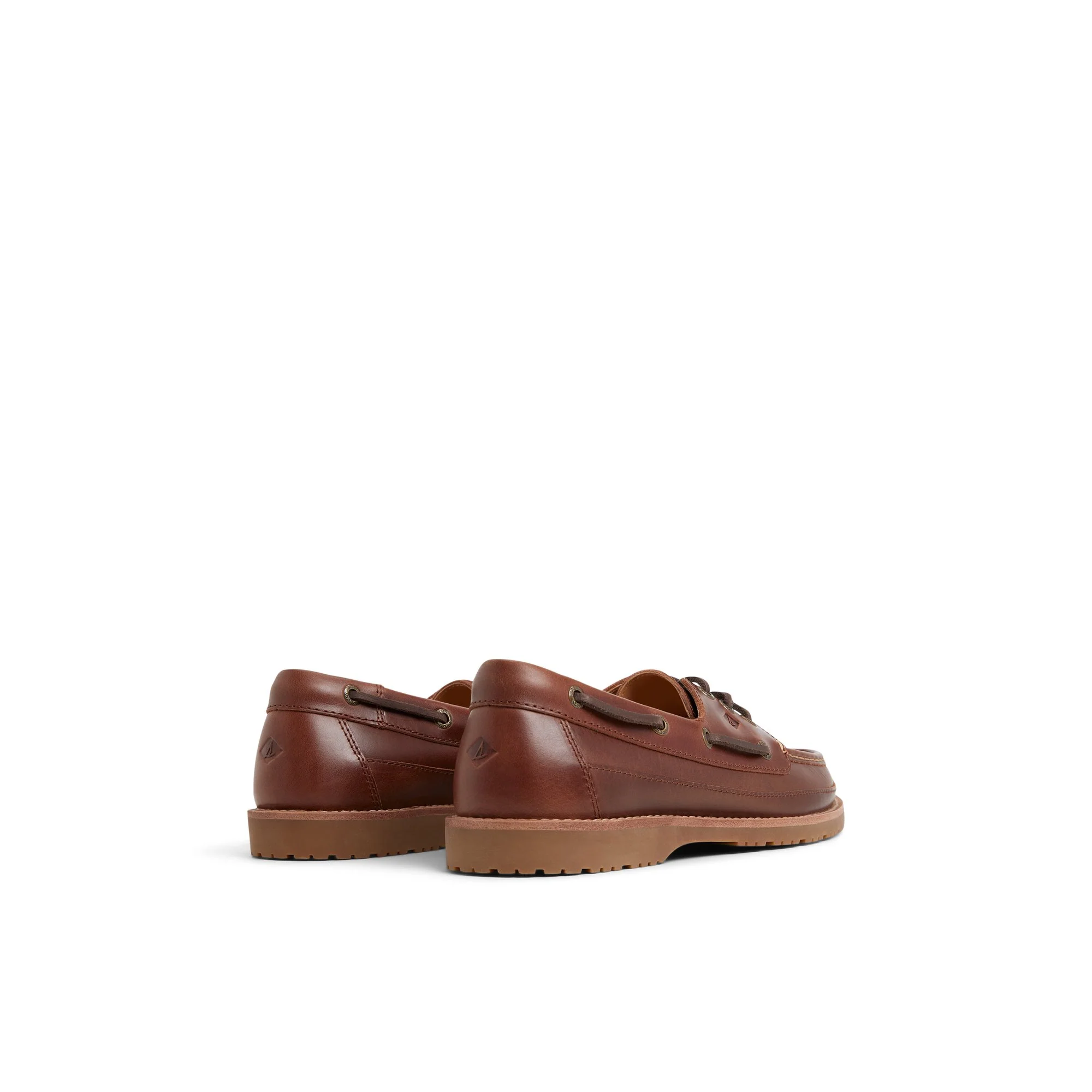 Authentic Original™ 3-Eye Mini Lug Boat Shoe - Image 4
