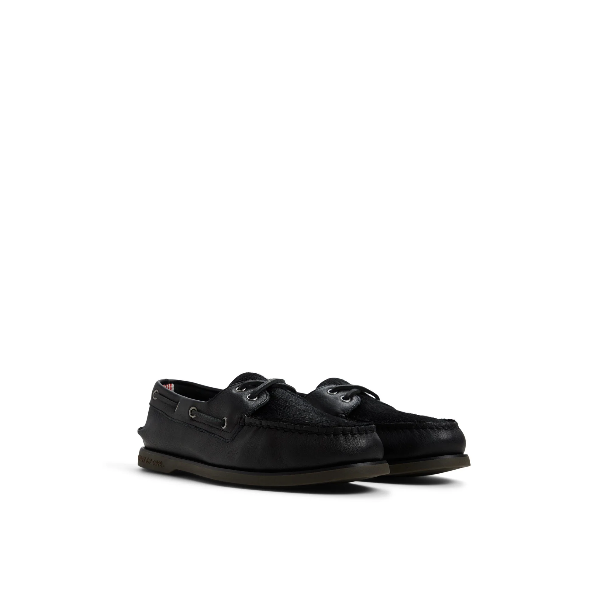 Authentic Original™ Cloud Boat Shoe - Image 3