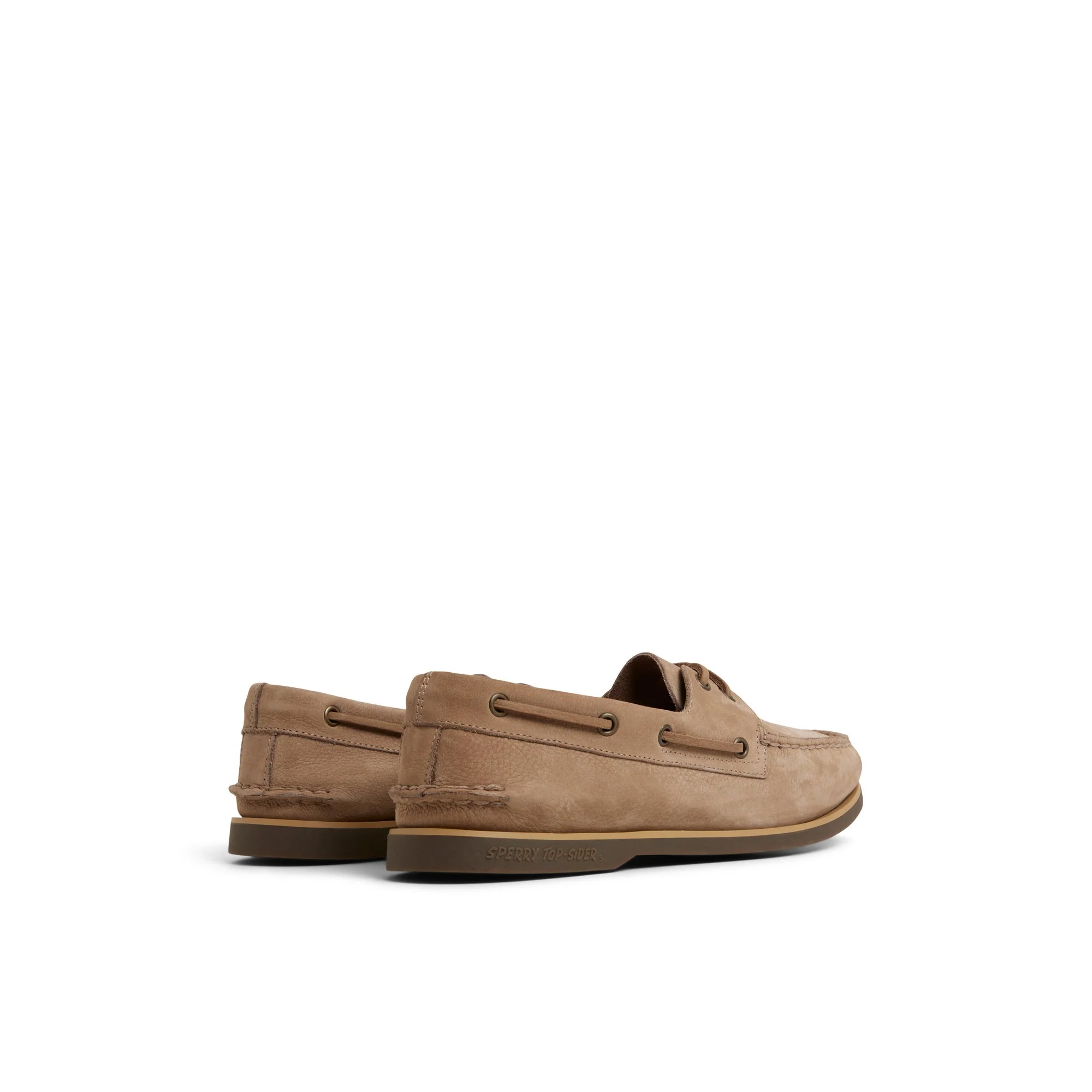 Authentic Original™ Cloud Boat Shoe - Image 4