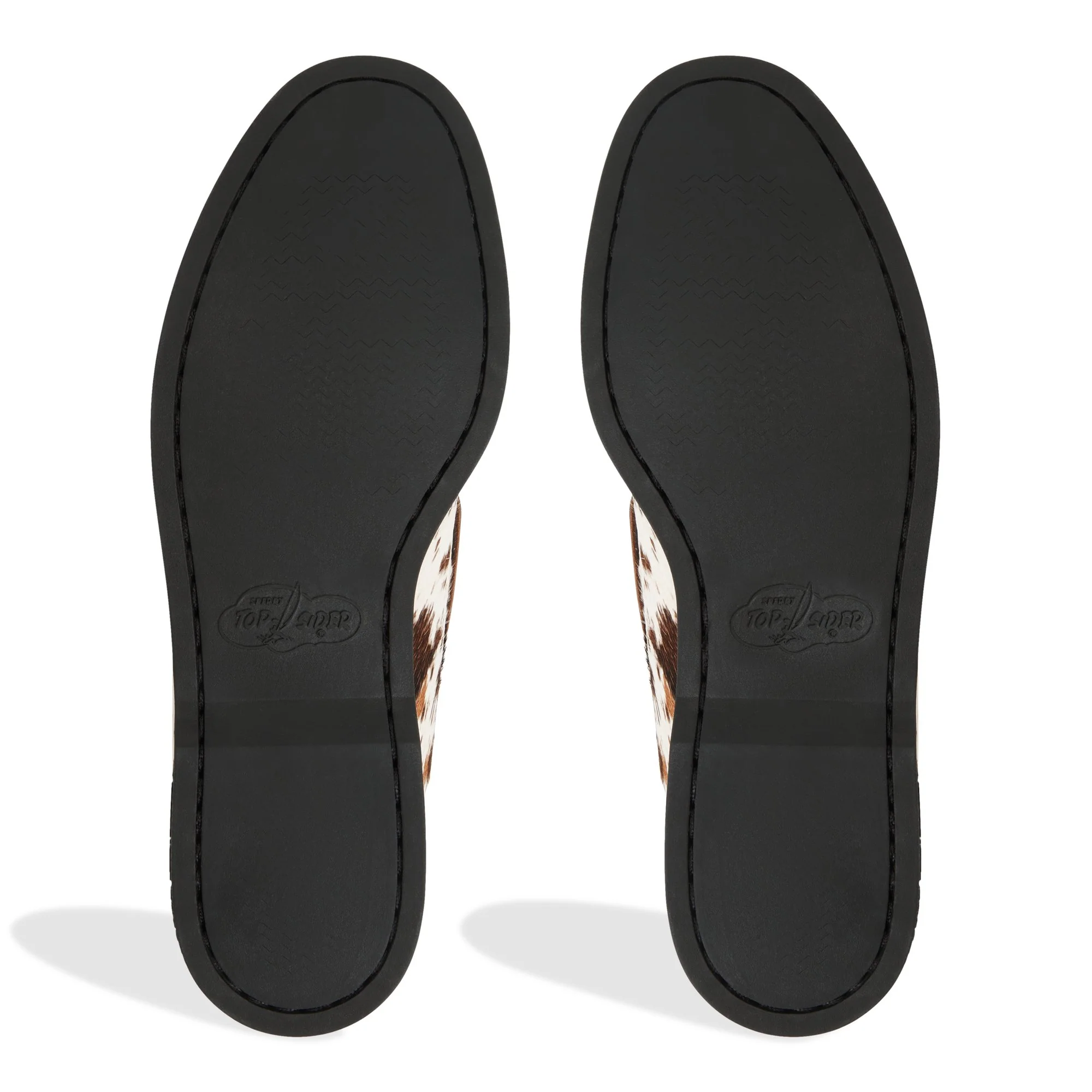Authentic Original™ Cloud Boat Shoe - Image 5