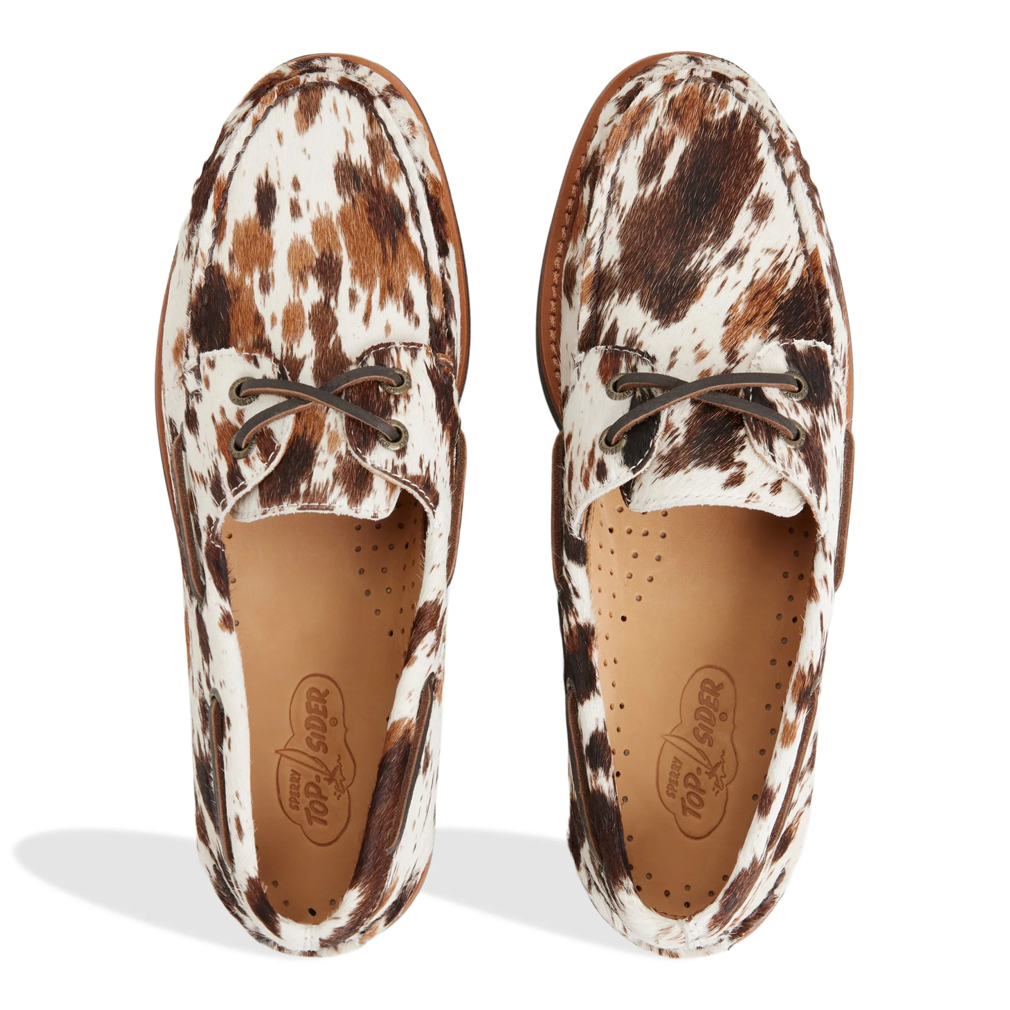 Authentic Original™ Cloud Boat Shoe - Image 6