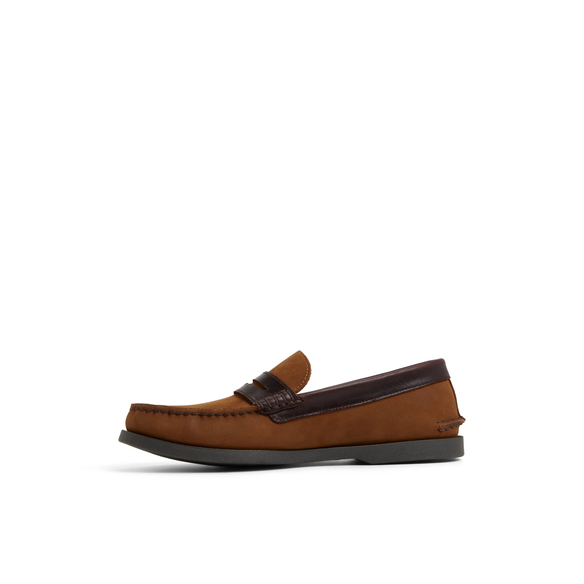 Authentic Original™ Harbor Loafer - Image 2