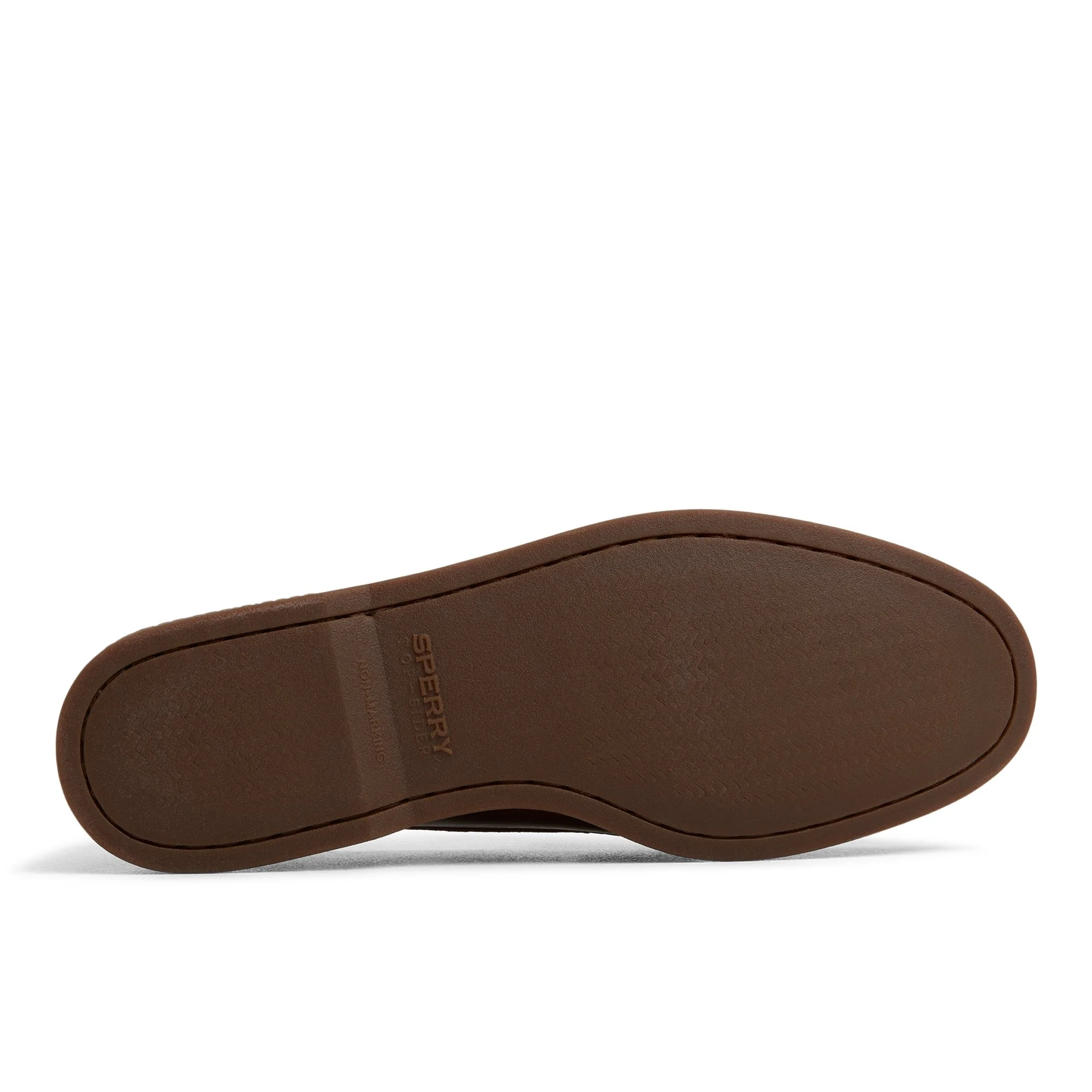 Authentic Original™ Harbor Loafer - Image 5