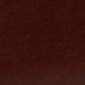 Authentic Original™ Harbor Loafer - Image 7
