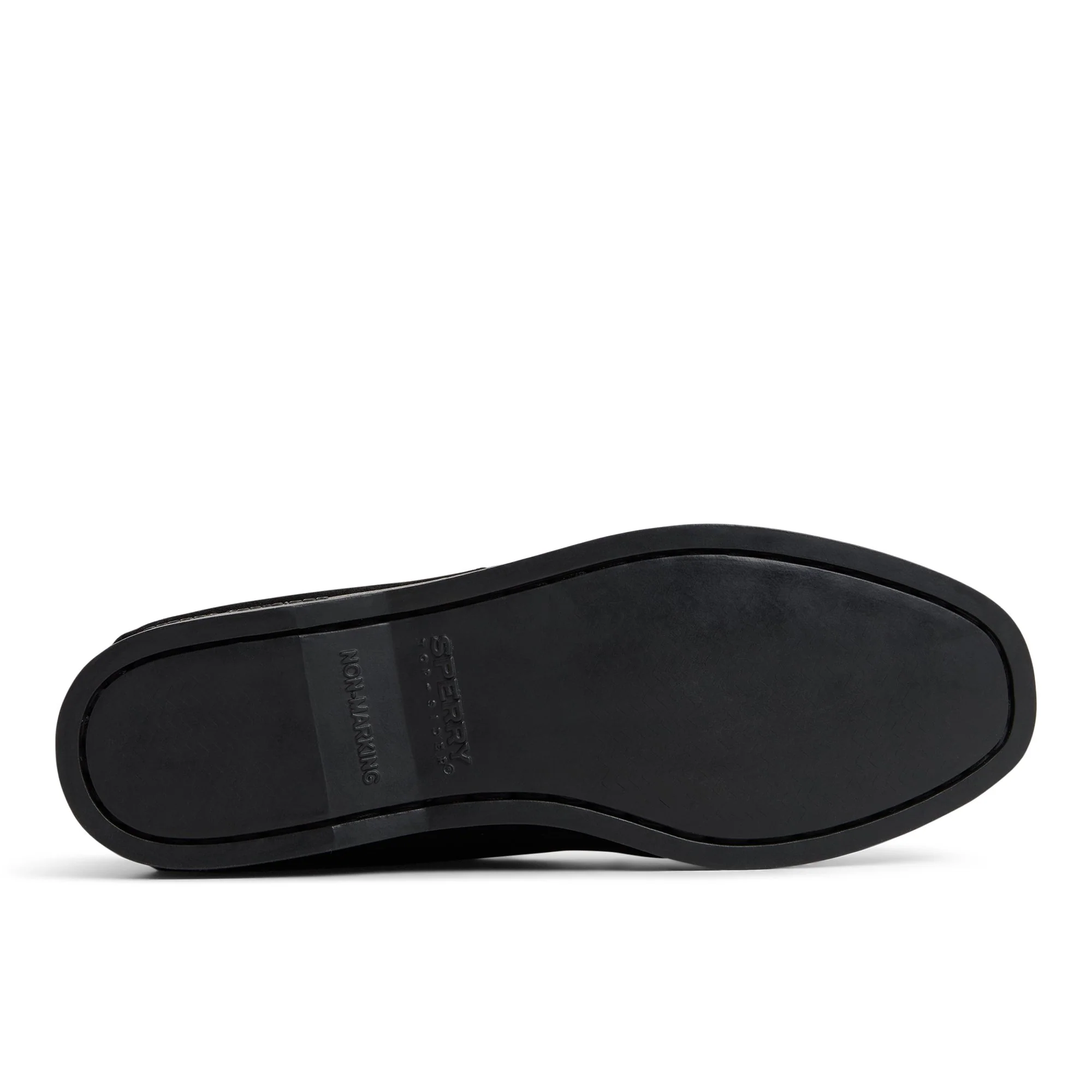 Authentic Original™ Loafer - Image 5