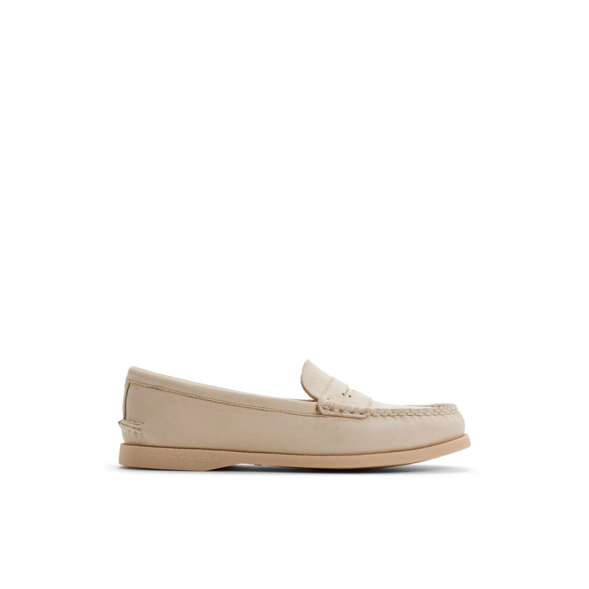 Authentic Original™ Loafer