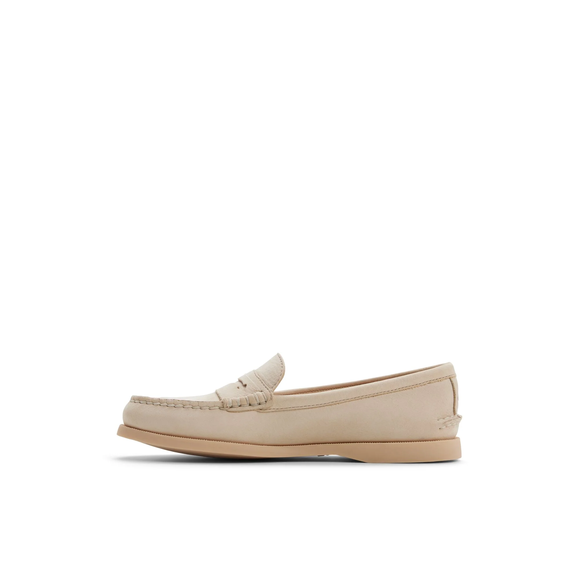 Authentic Original™ Loafer - Image 2