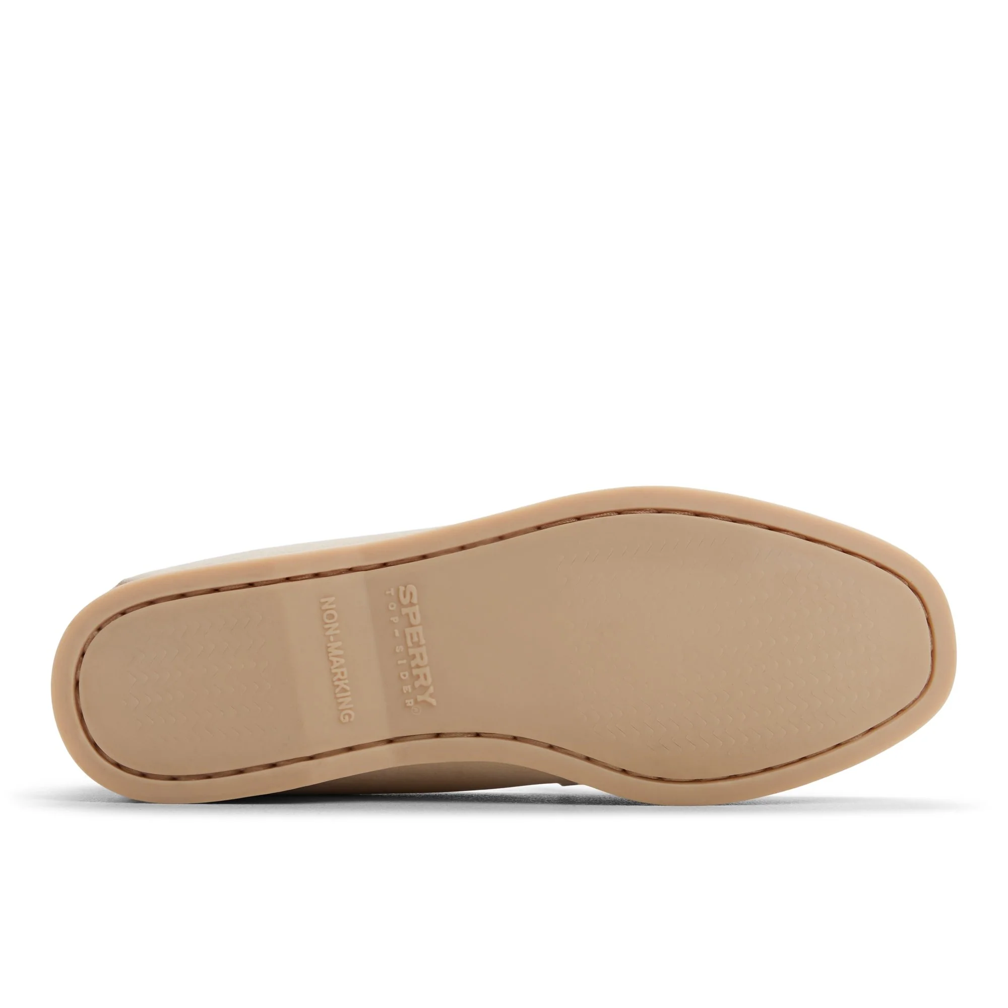 Authentic Original™ Loafer - Image 5