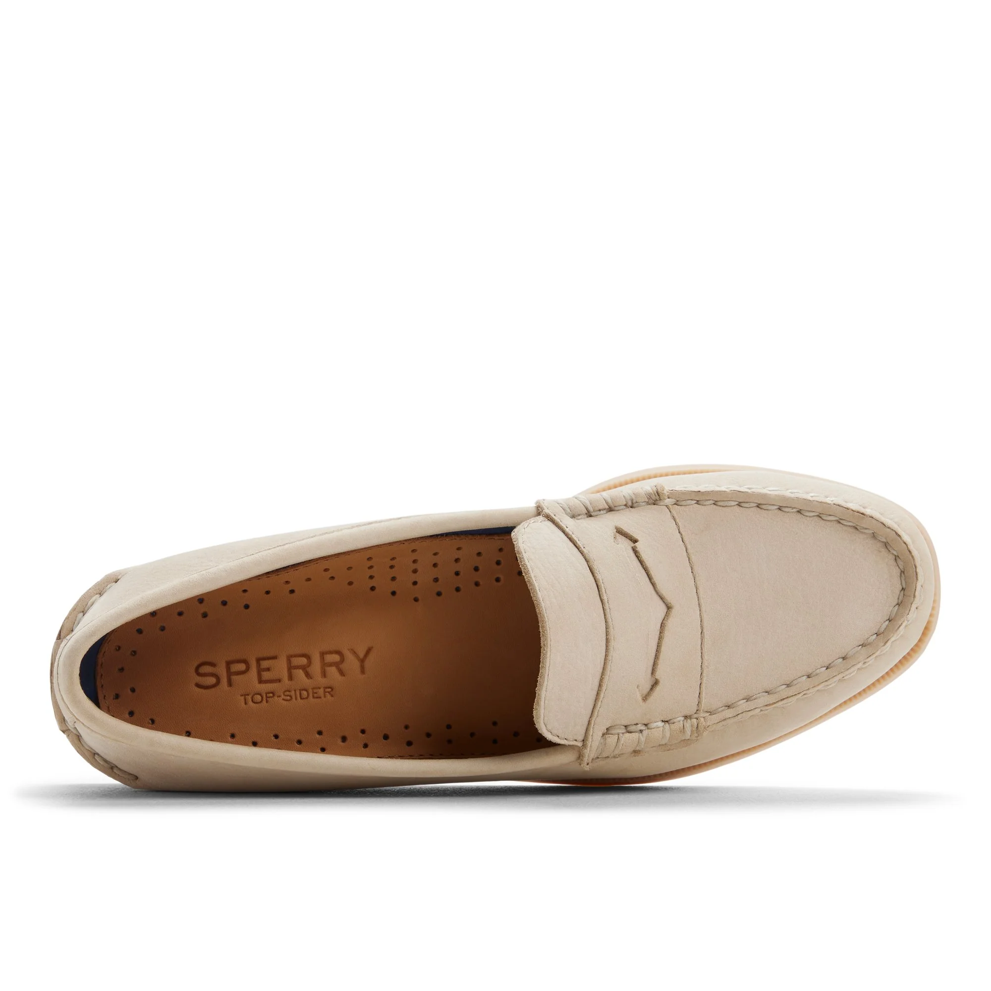 Authentic Original™ Loafer - Image 6