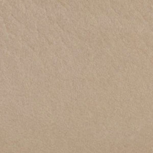 Authentic Original™ Loafer - Image 7