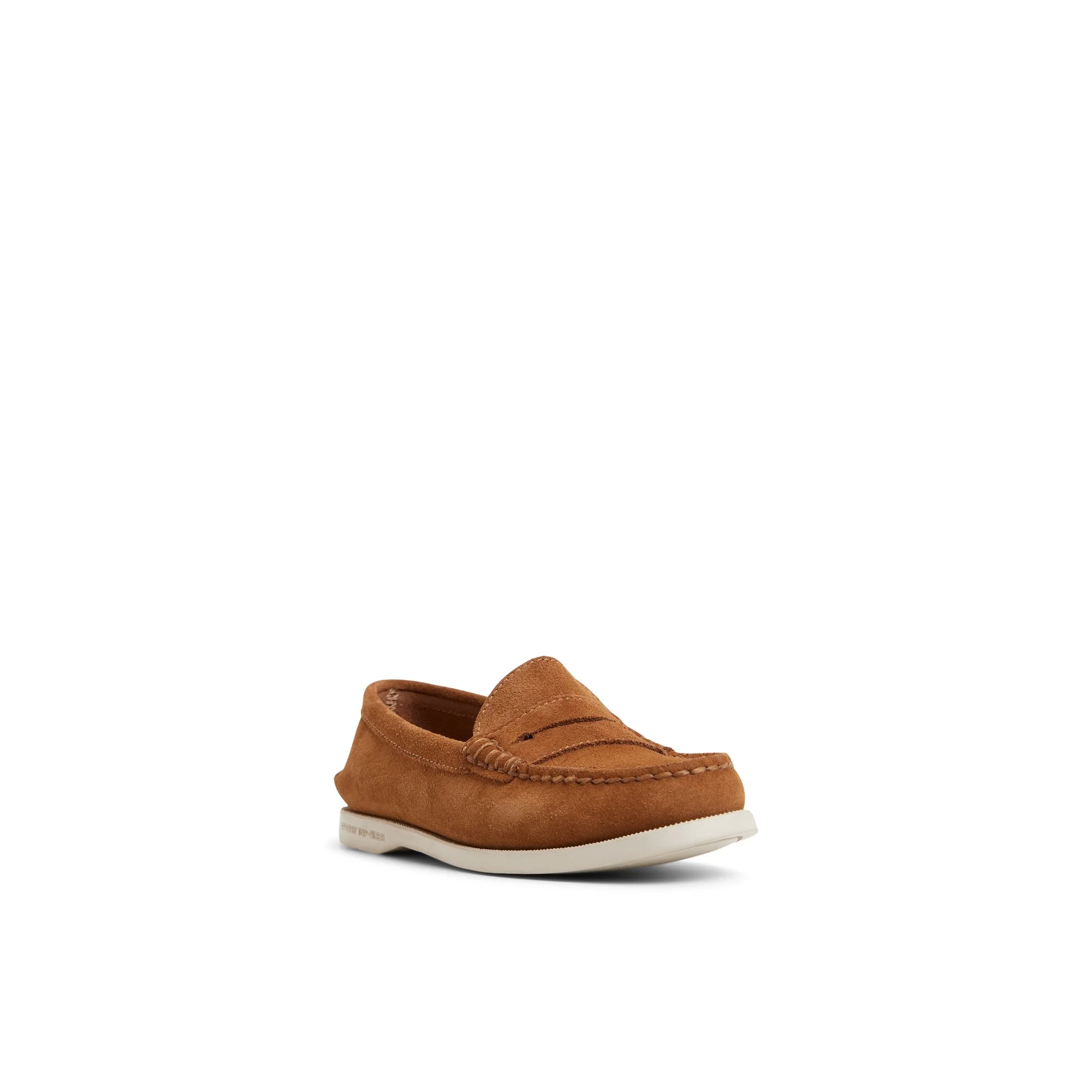 Authentic Original™ Loafer - Image 3