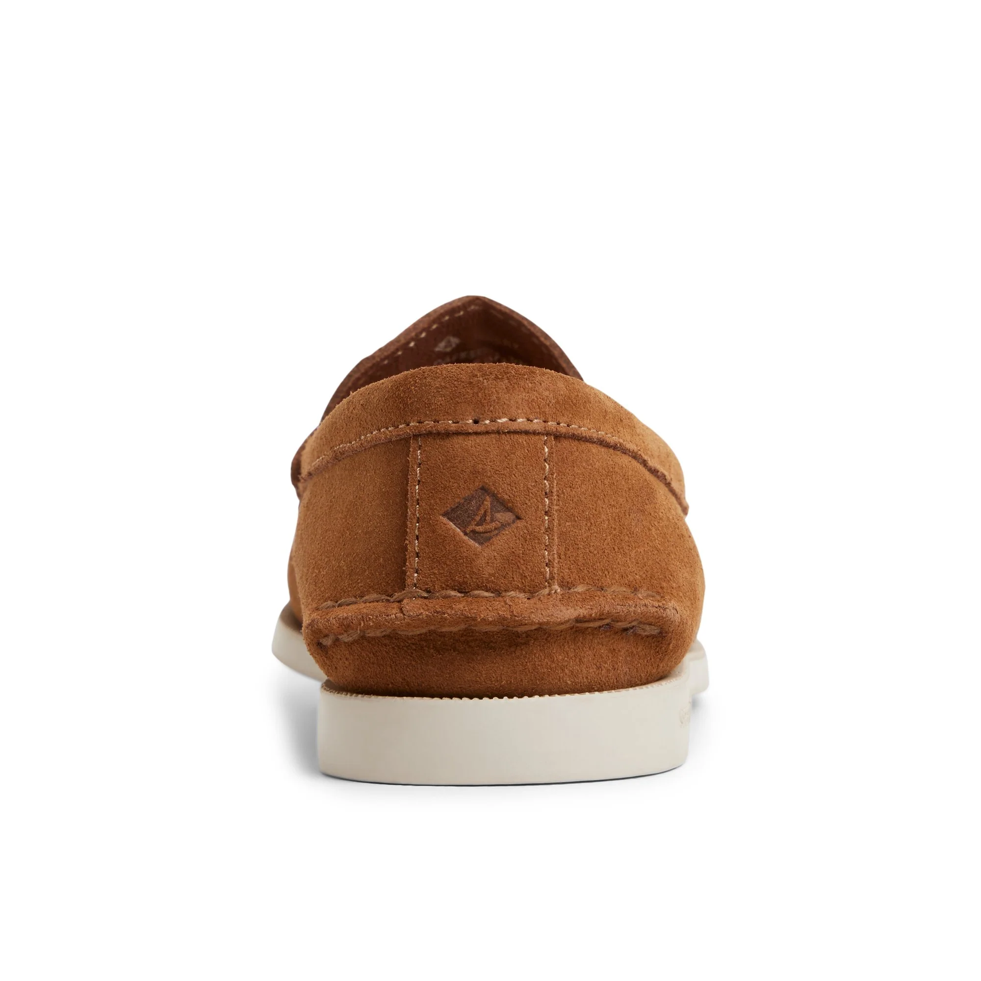 Authentic Original™ Loafer - Image 4