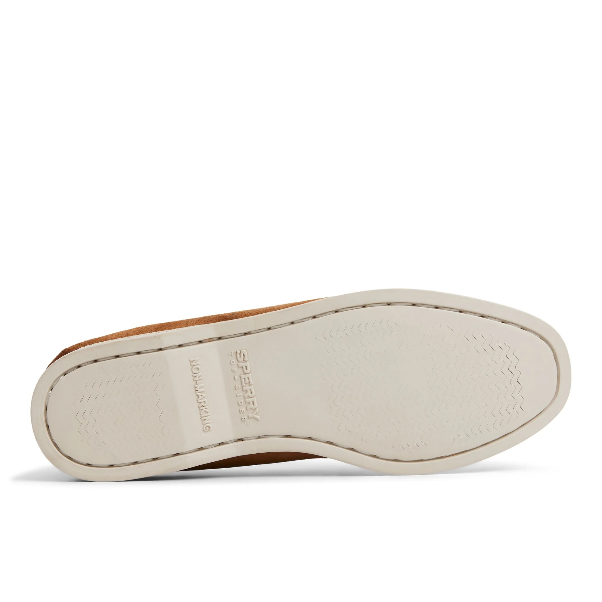 Authentic Original™ Loafer - Image 5