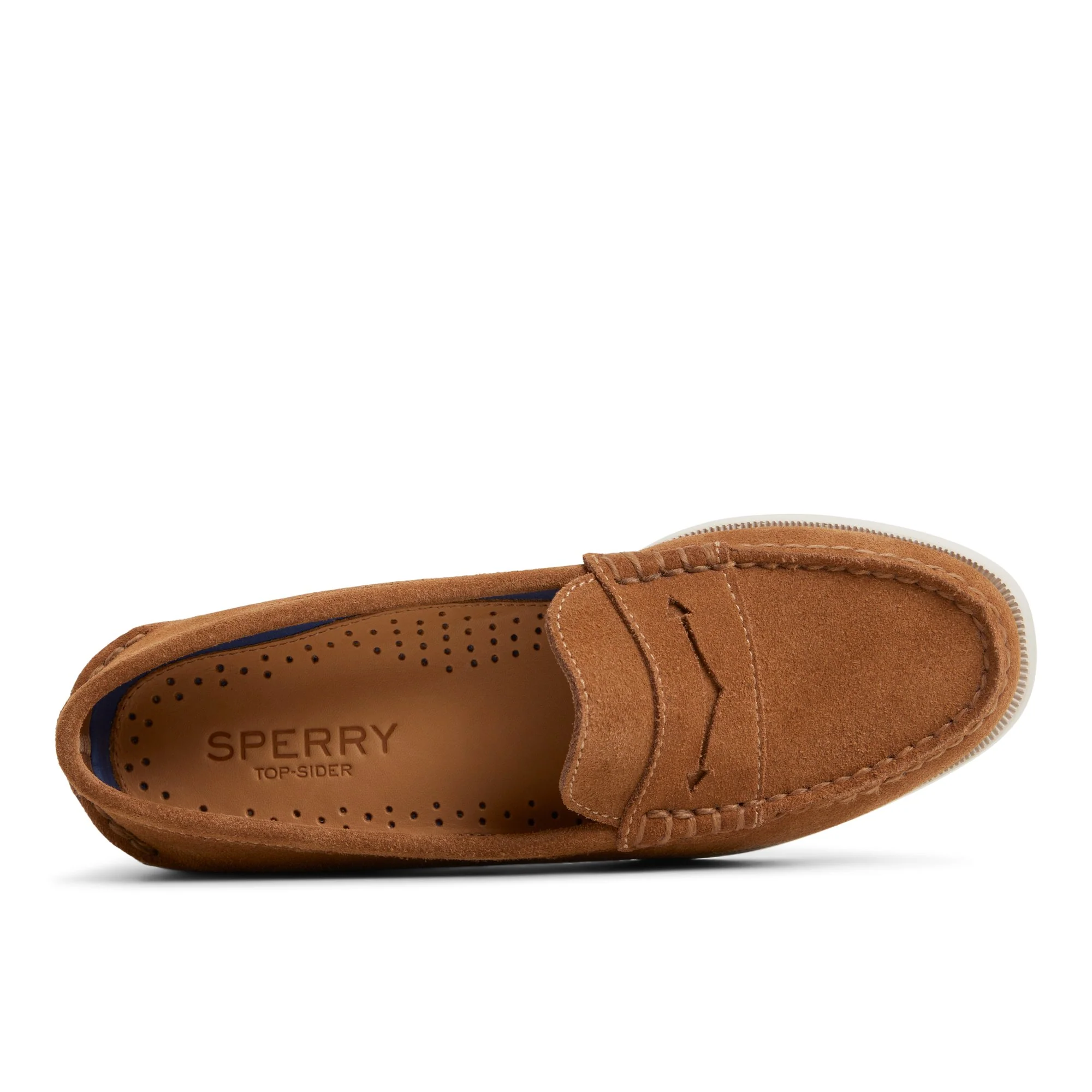 Authentic Original™ Loafer - Image 6