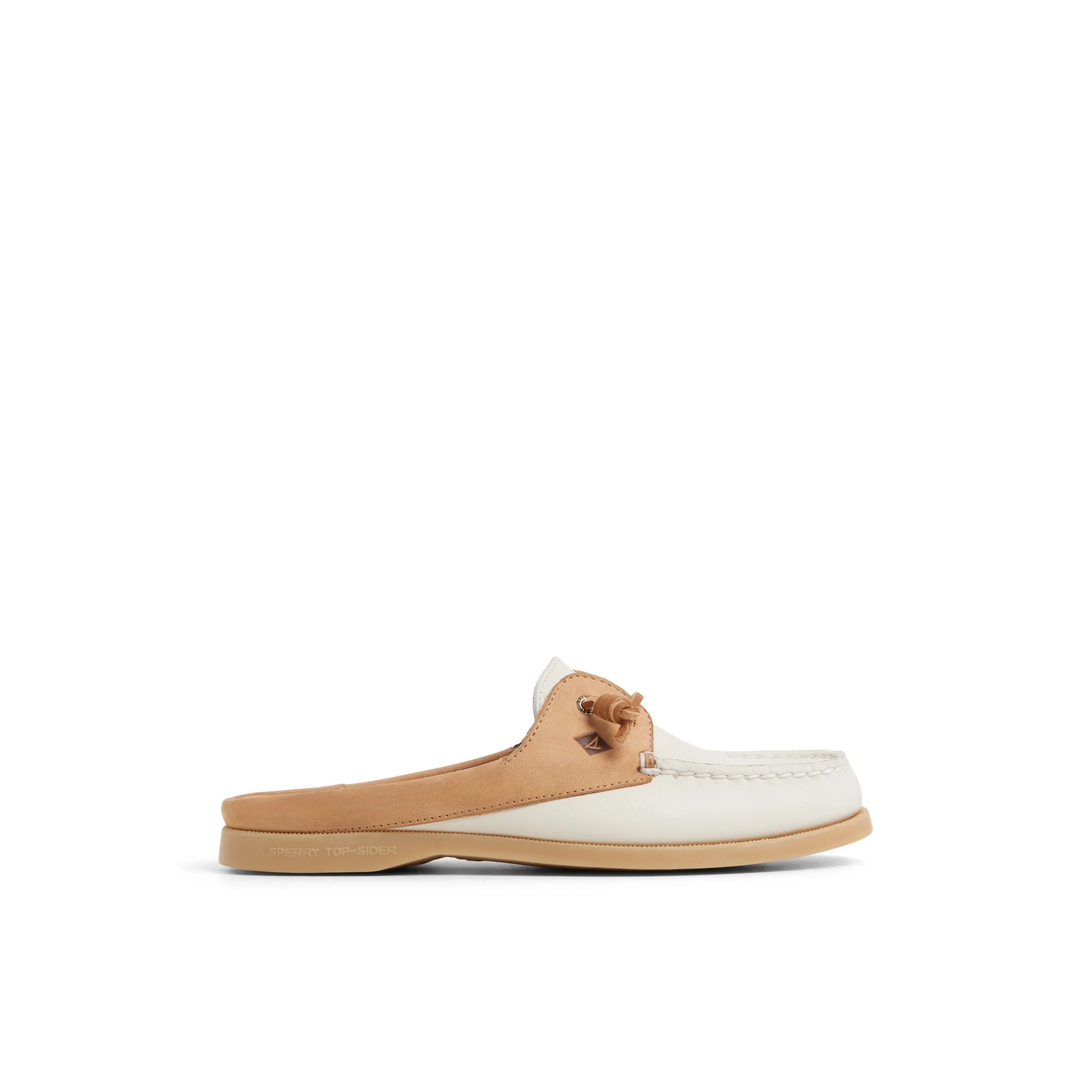 Authentic Original™ Mule