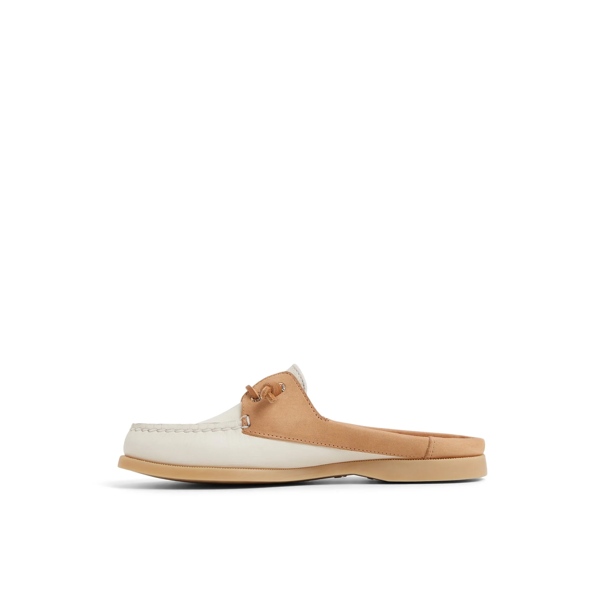 Authentic Original™ Mule - Image 2