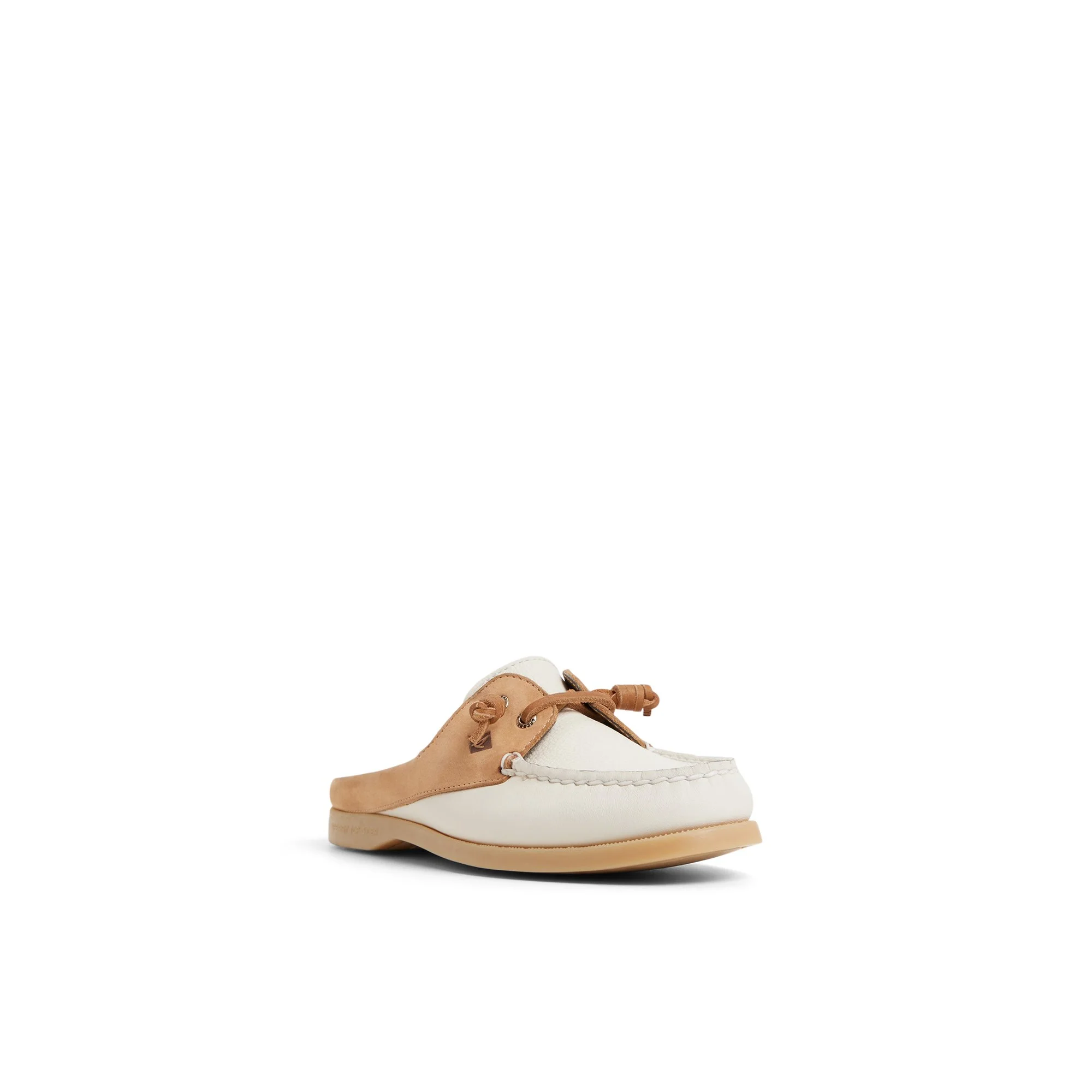 Authentic Original™ Mule - Image 3