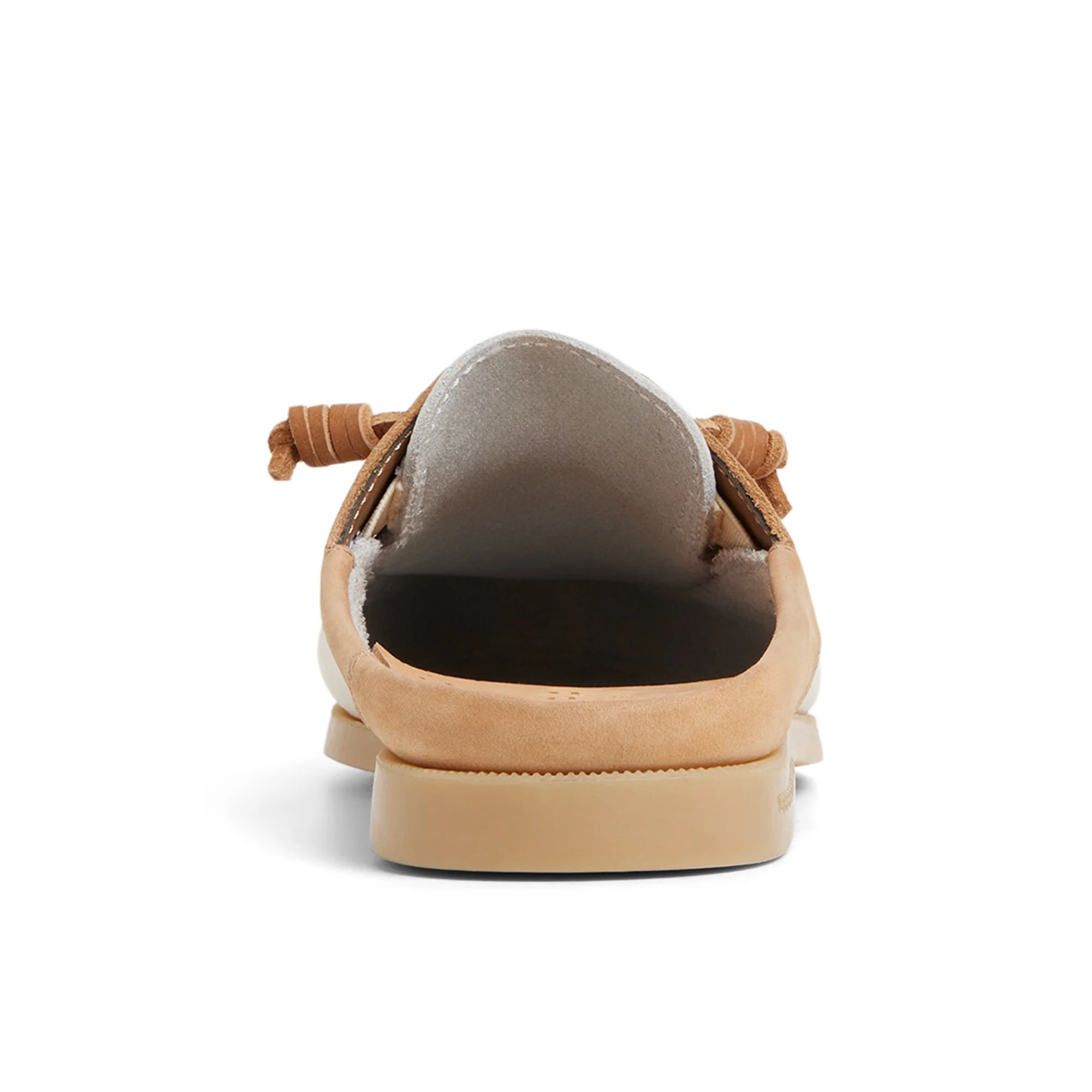 Authentic Original™ Mule - Image 4