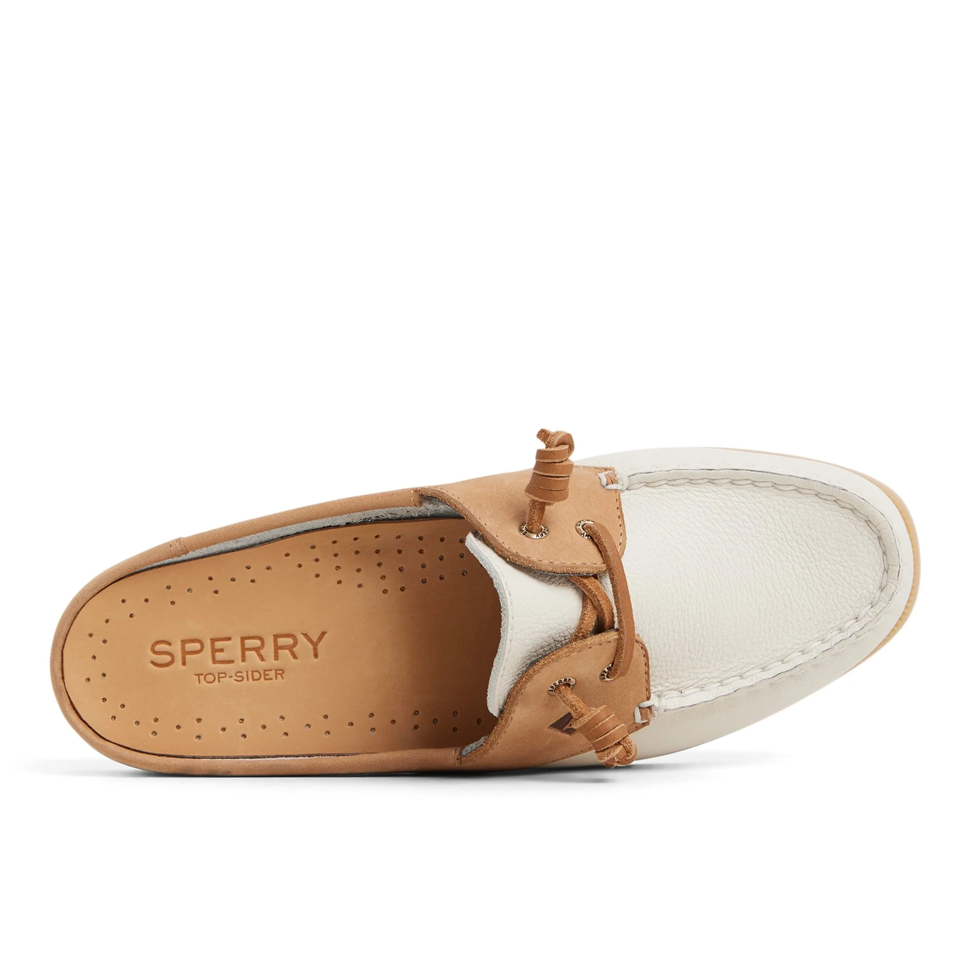 Authentic Original™ Mule - Image 6