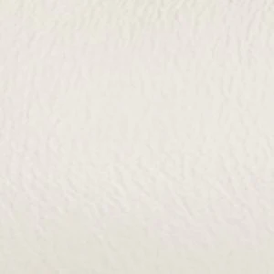 Authentic Original™ Mule - Image 7