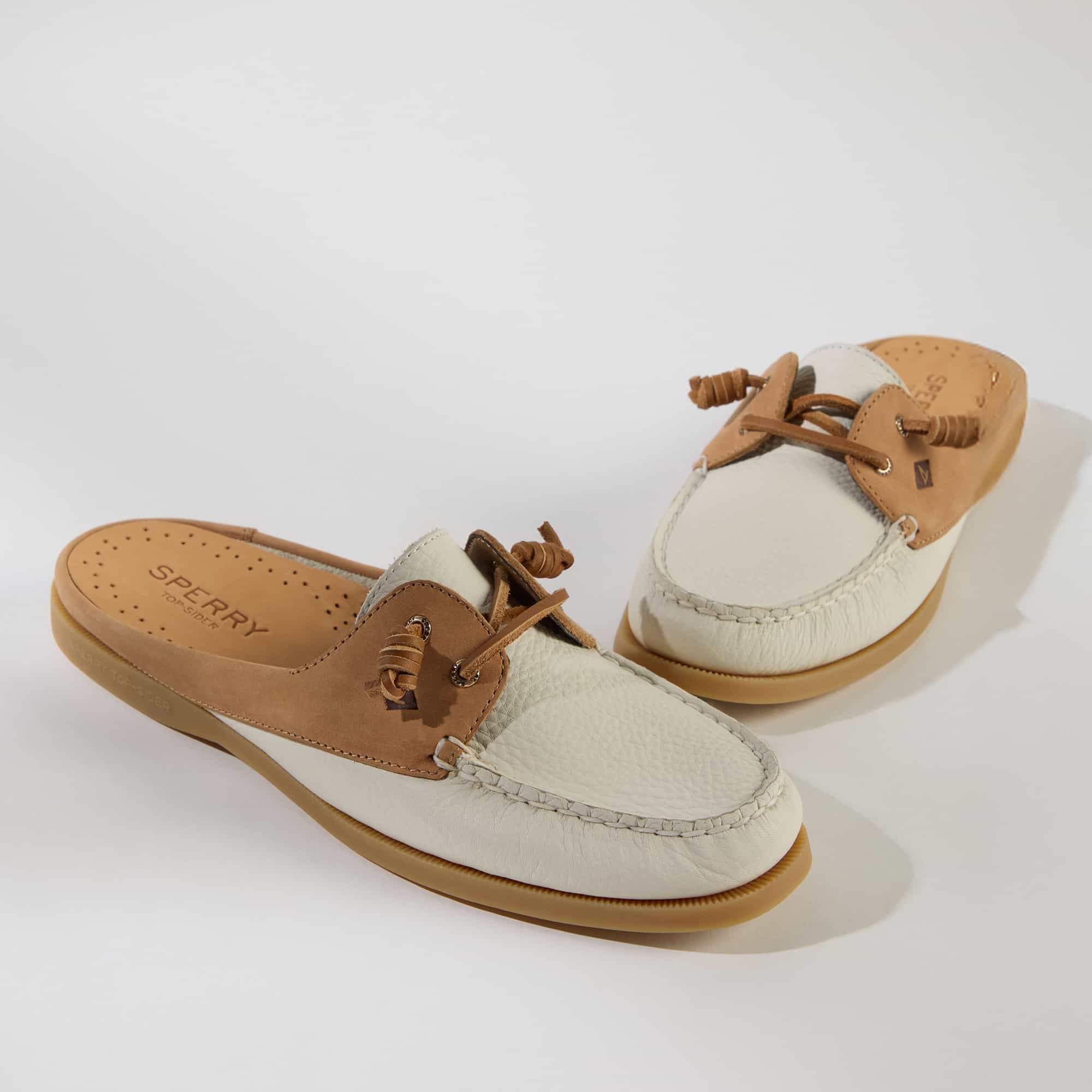 Authentic Original™ Mule - Image 8