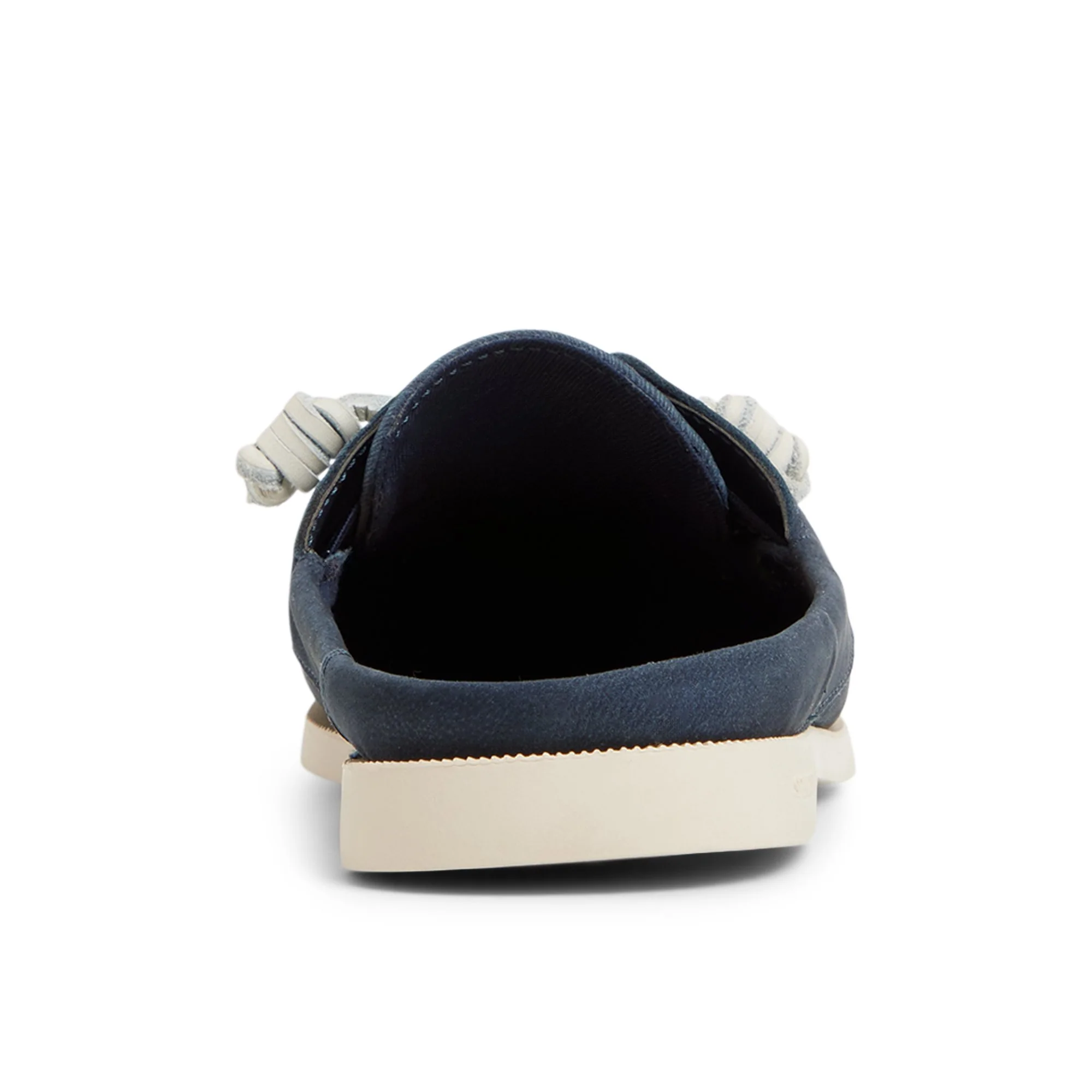 Authentic Original™ Mule - Image 4