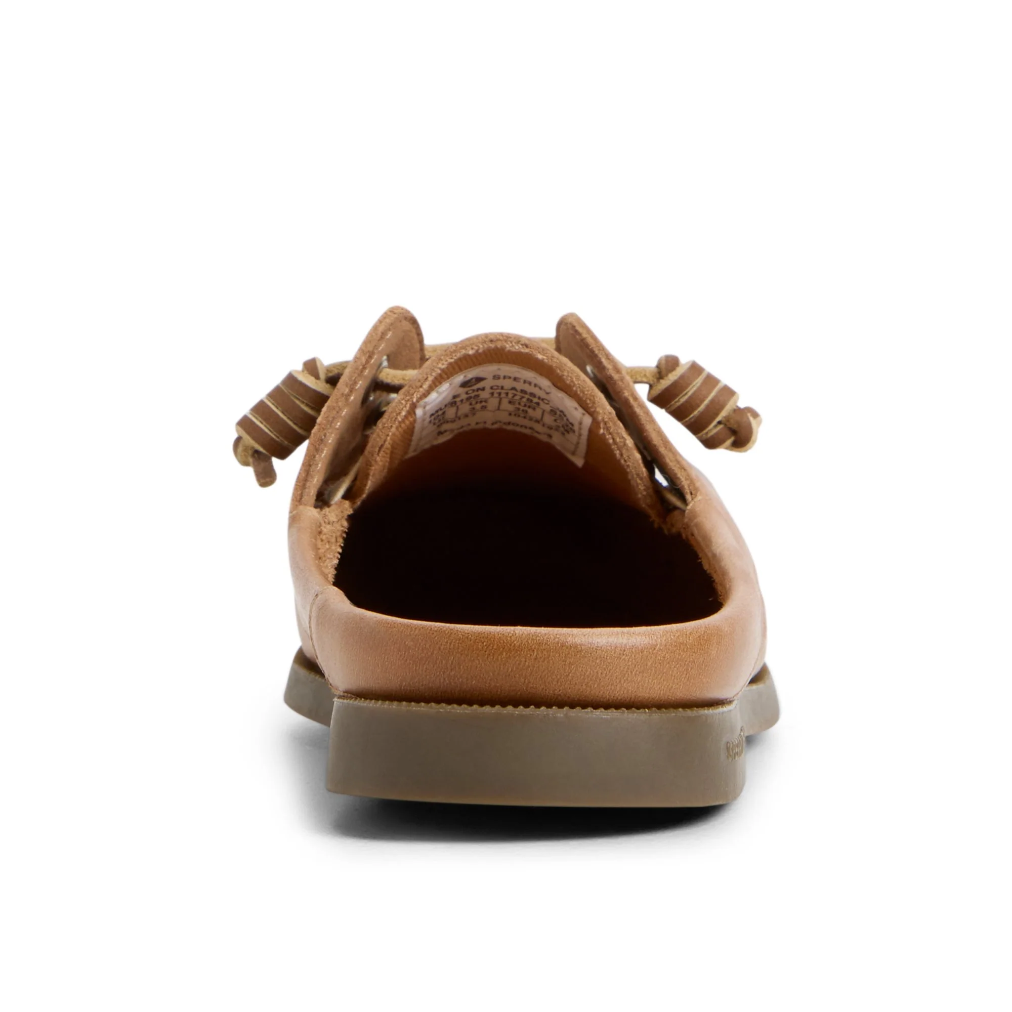 Authentic Original™ Mule - Image 4