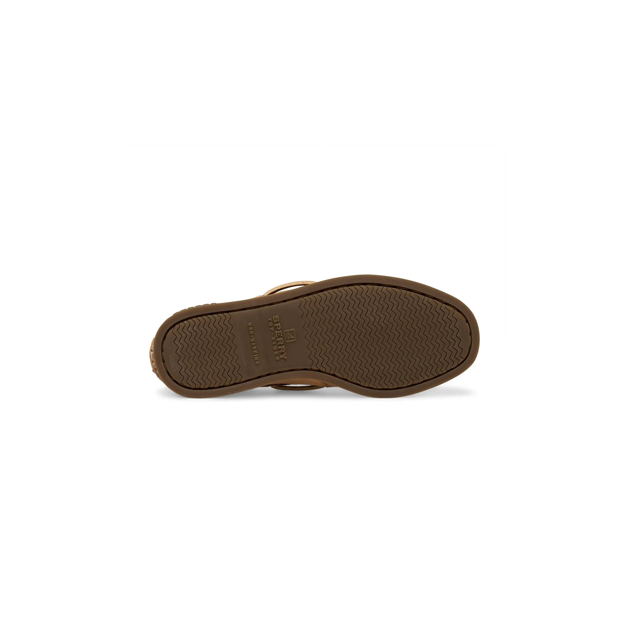 Authentic Original™ Slip On Boat Shoe - Image 5