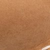 Authentic Original™ Slip On Boat Shoe - Image 6