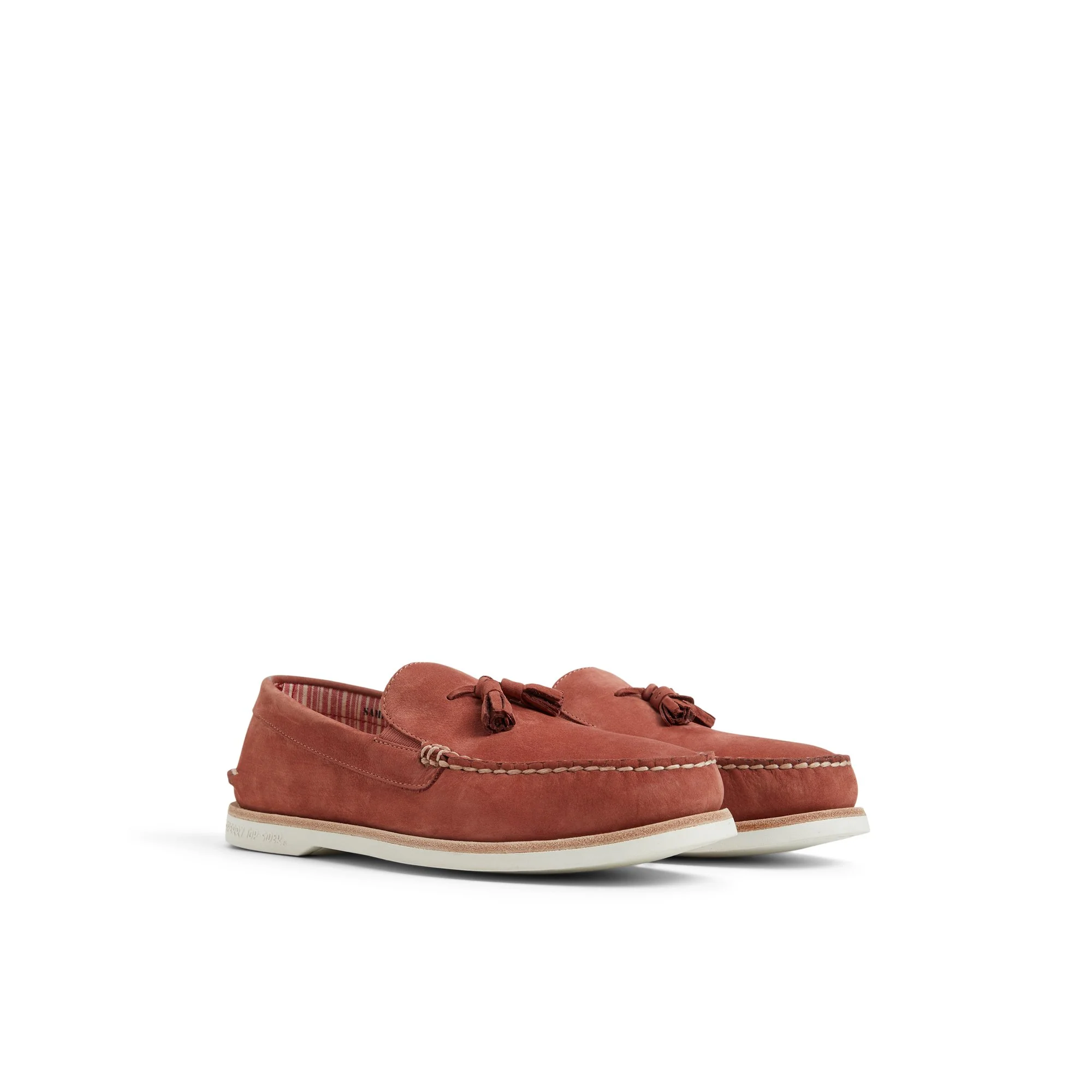 Authentic Original™ Tassel Loafer - Image 3
