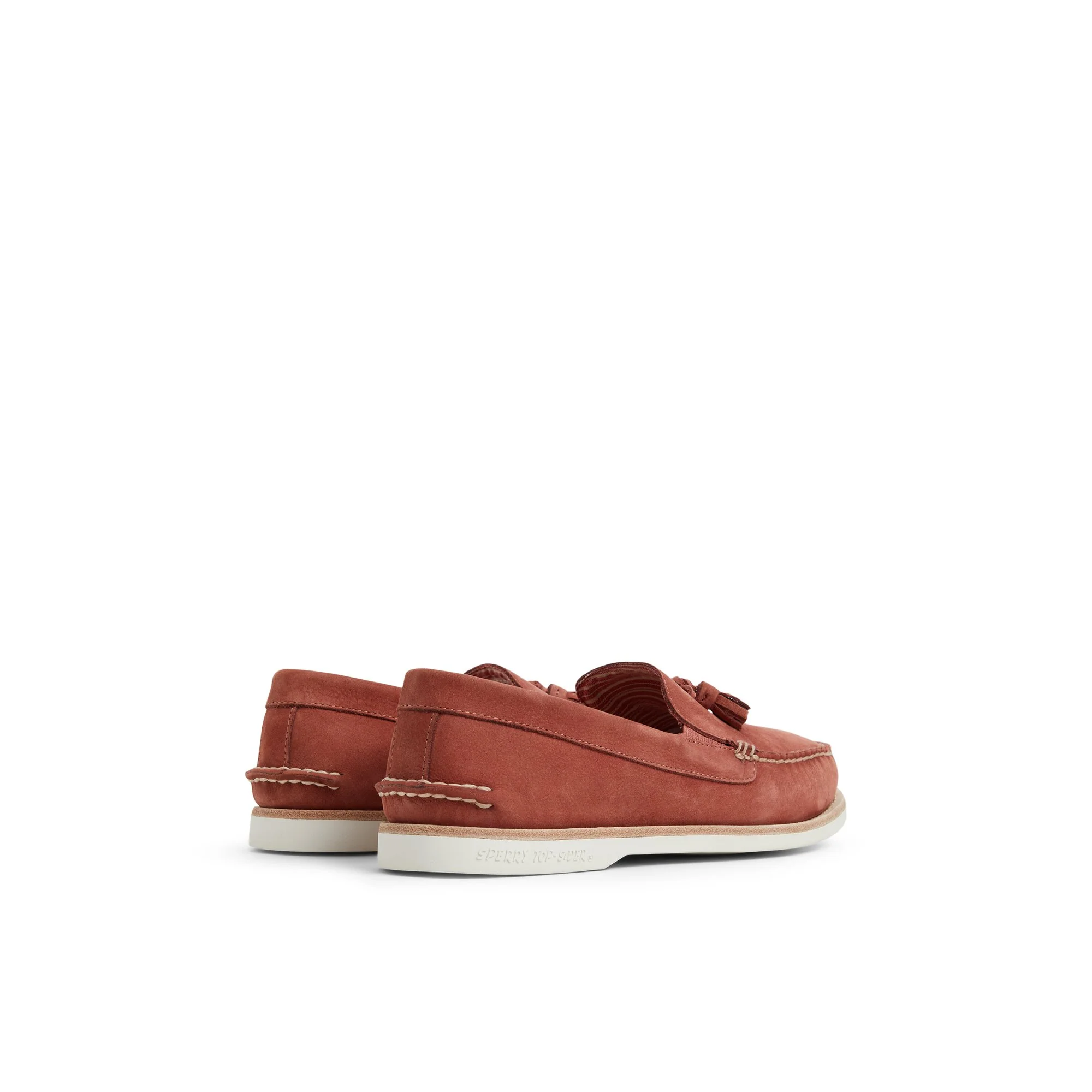 Authentic Original™ Tassel Loafer - Image 4